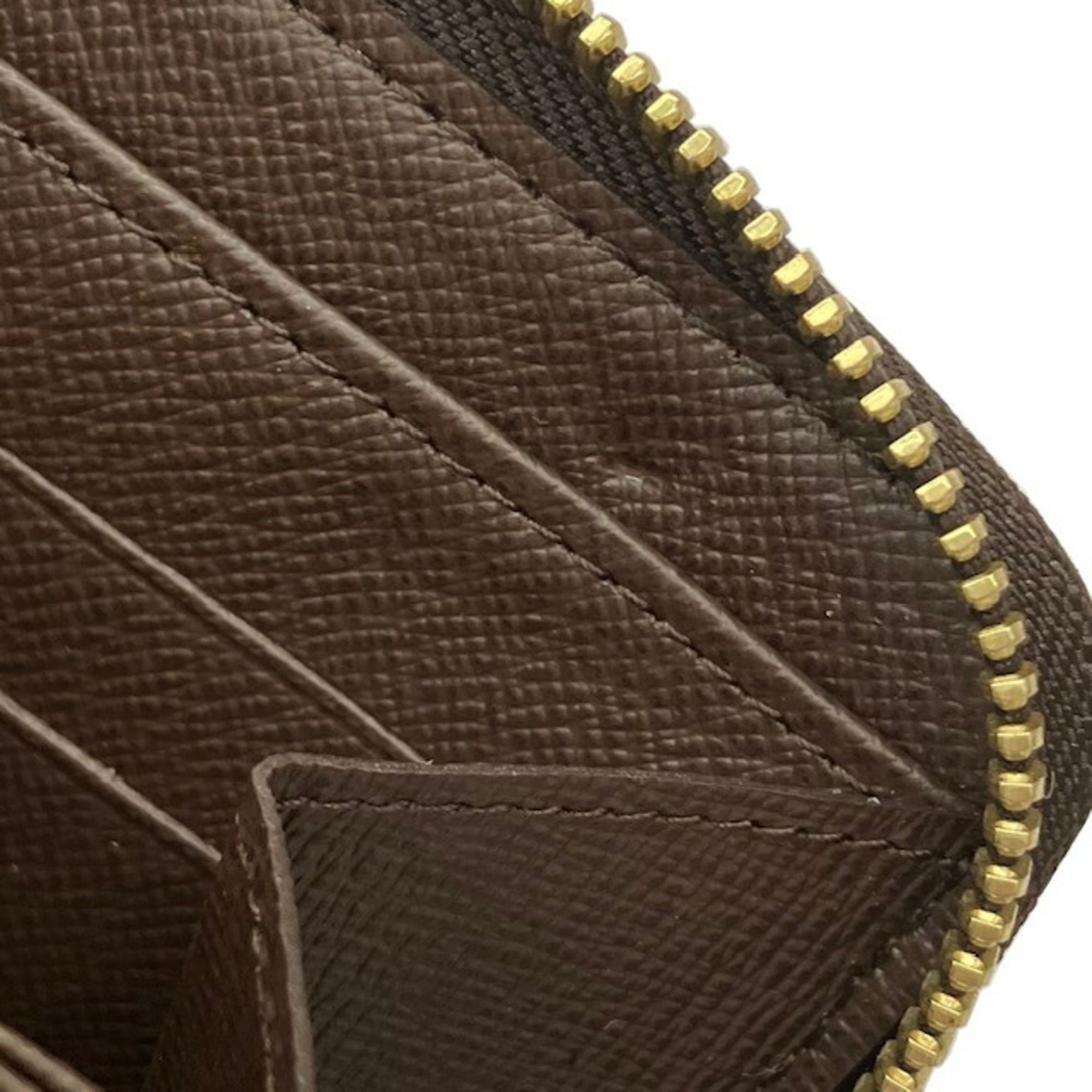 Long Wallet (Bi-Fold) (Pre-Owned) - Louis Vuitton - Modalova