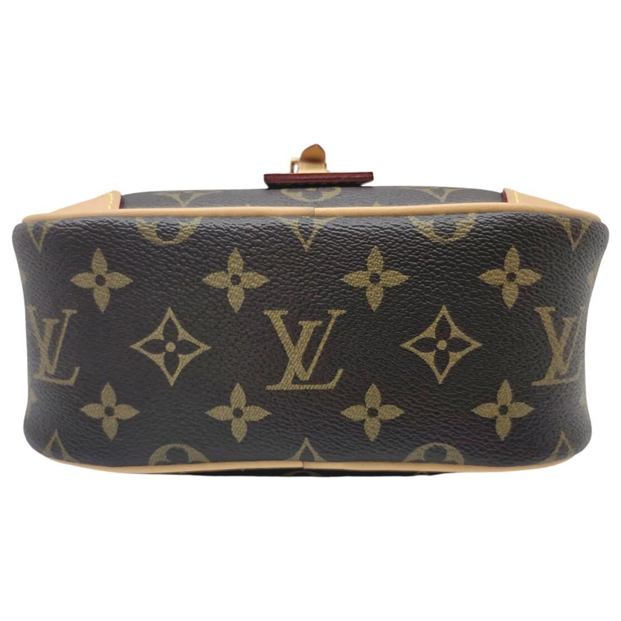 Monogram Pochette Shoulder Bag (Pre-Owned) - Louis Vuitton - Modalova
