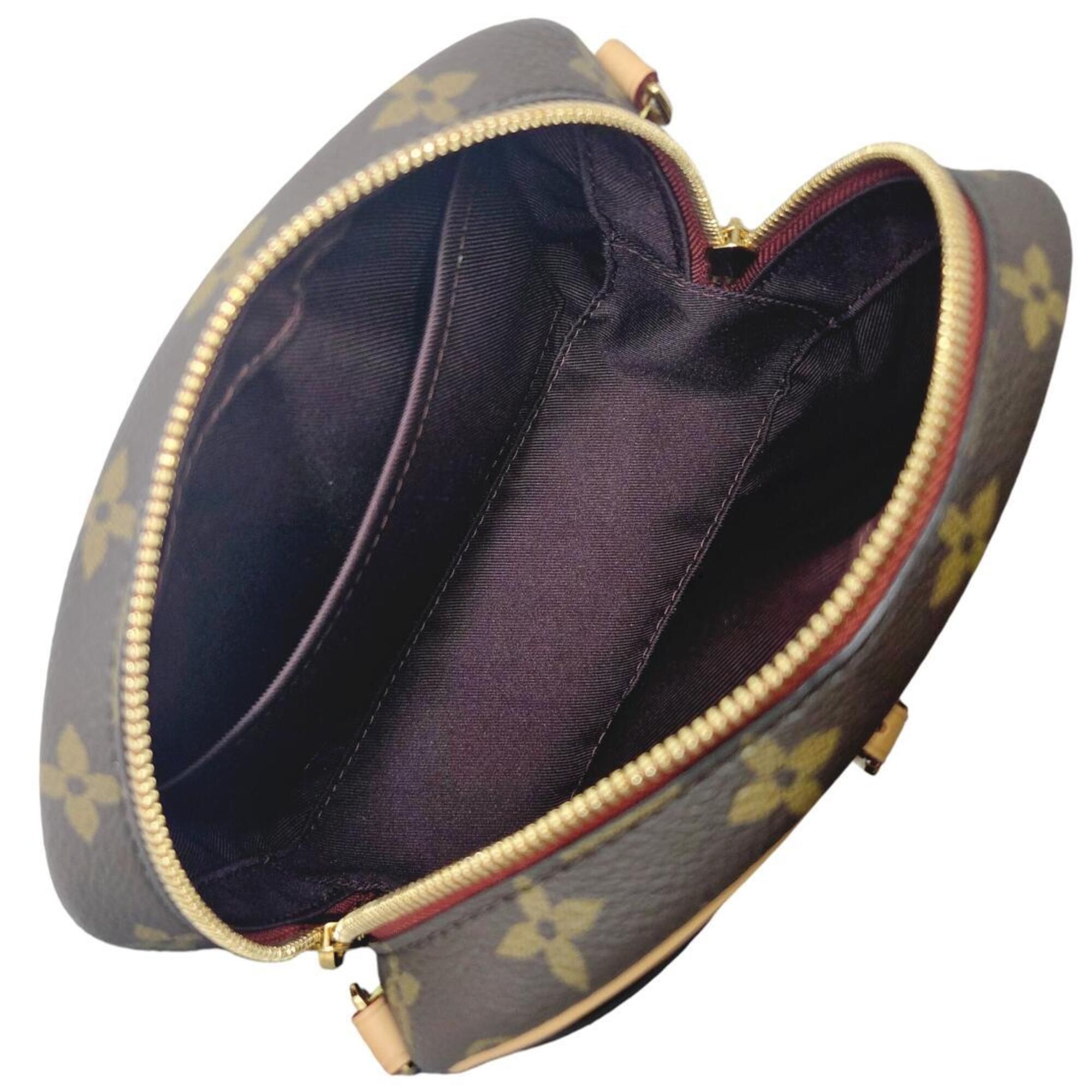 Monogram Pochette Shoulder Bag (Pre-Owned) - Louis Vuitton - Modalova