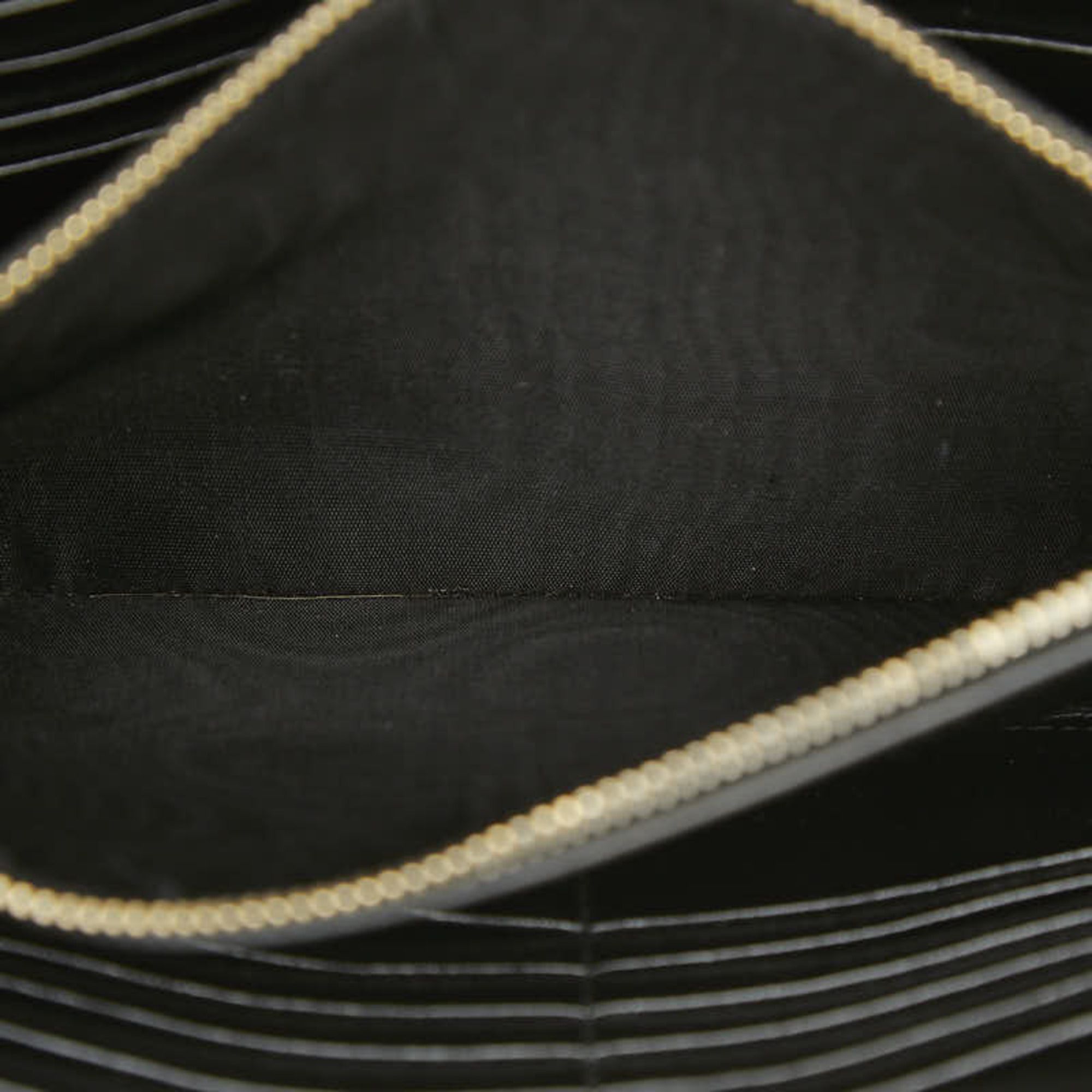Leather Shoulder Bag (Pre-Owned) - Saint Laurent - Modalova