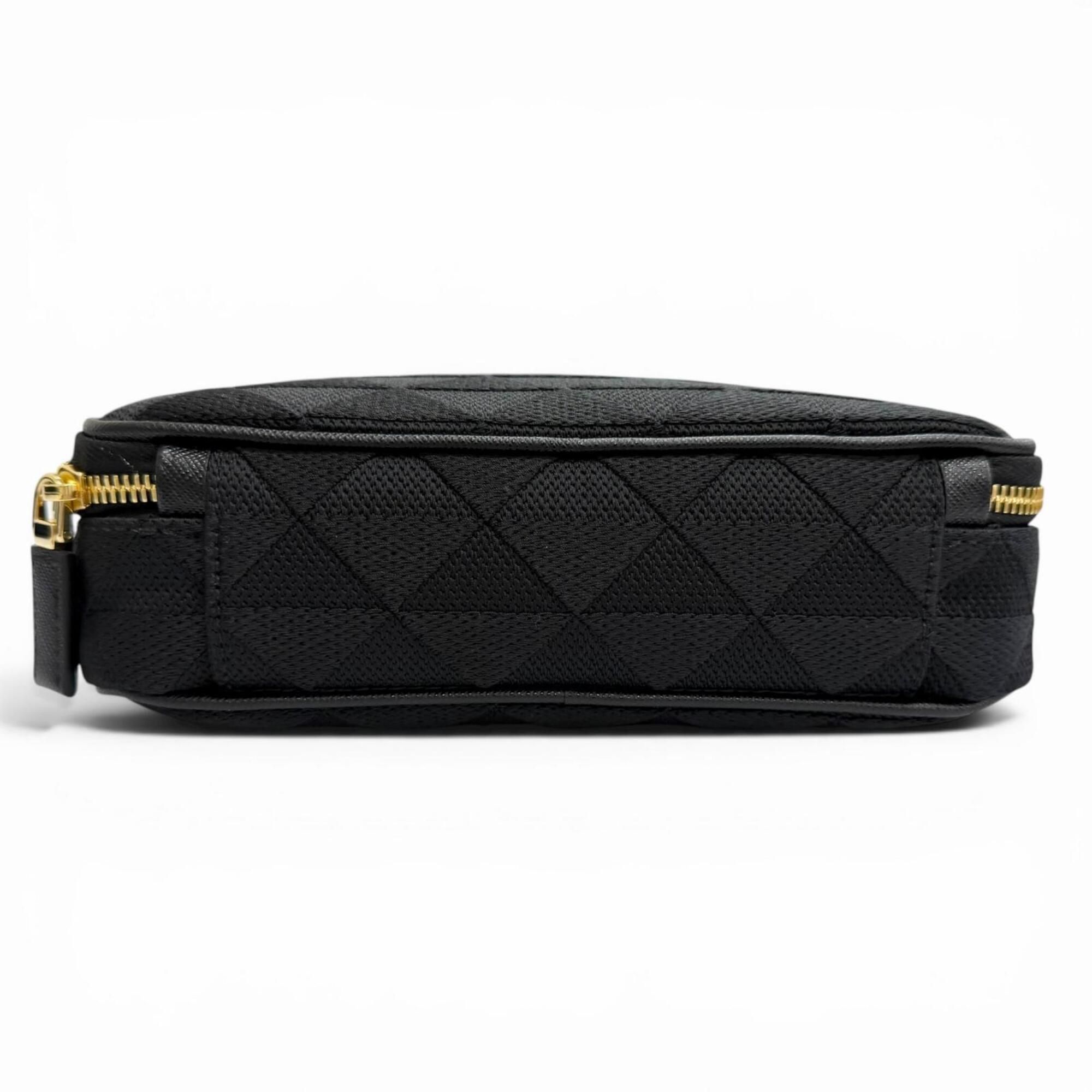 Leather Shoulder Bag (Pre-Owned) - Prada - Modalova