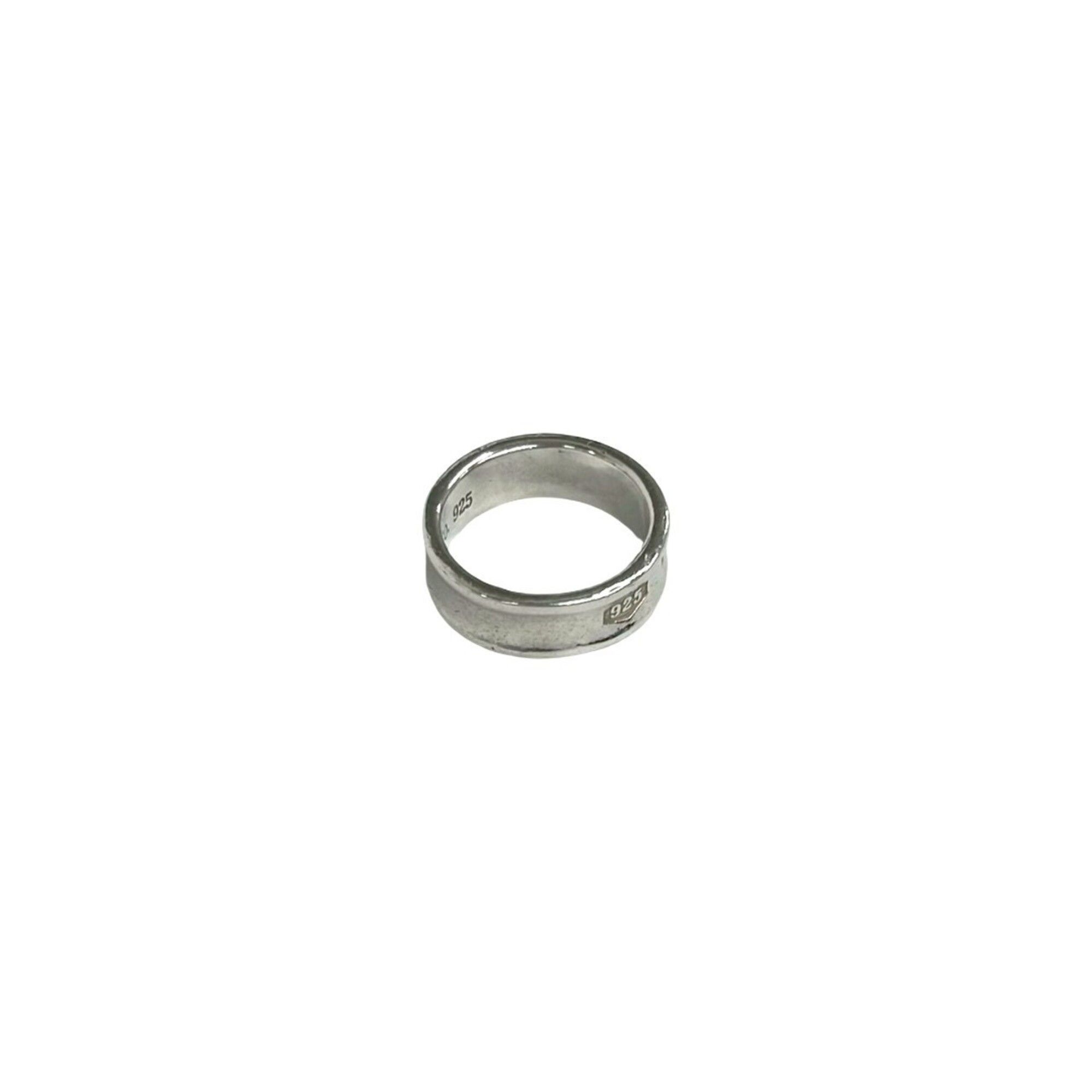 Band Ring (Pre-Owned) - Tiffany - Modalova