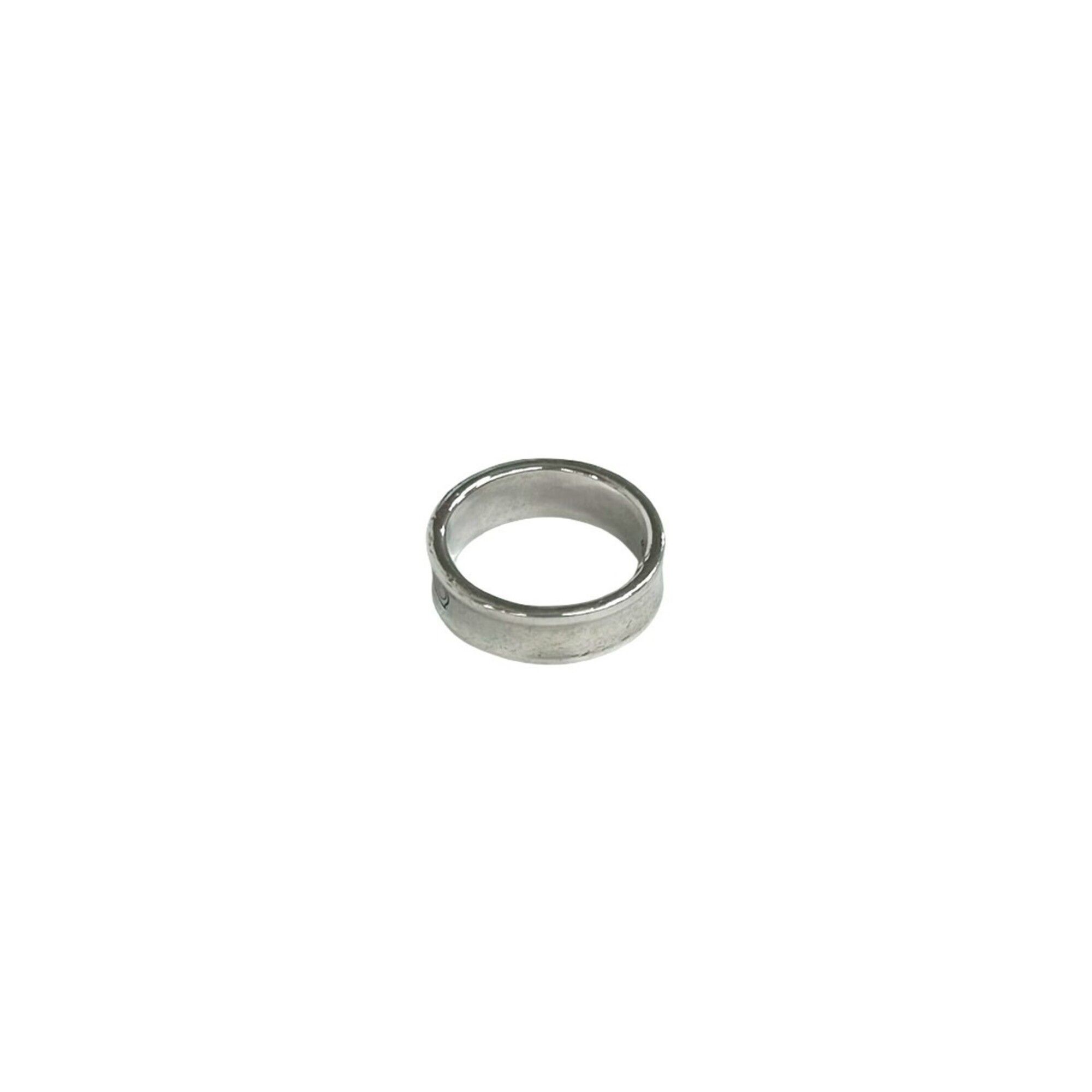 Band Ring (Pre-Owned) - Tiffany - Modalova
