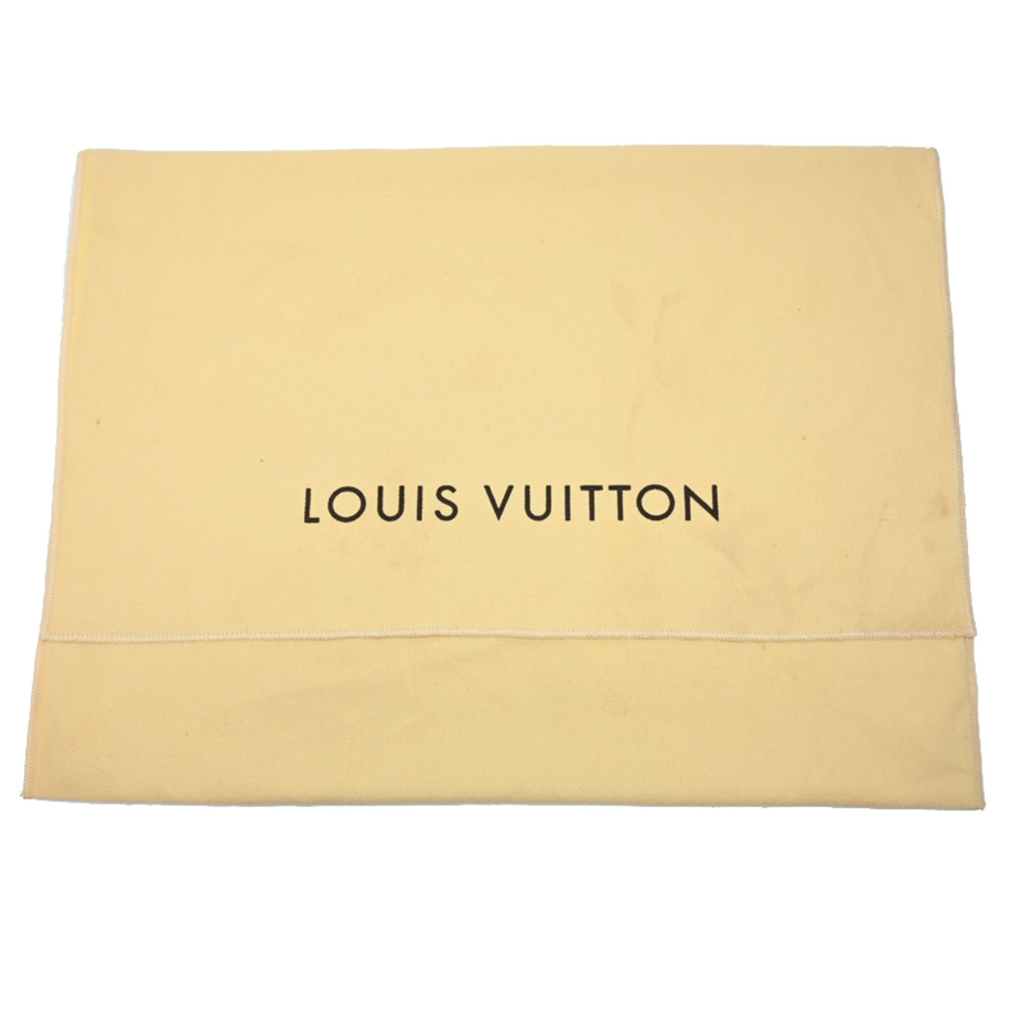 Monogram Shoulder Bag (Pre-Owned) - Louis Vuitton - Modalova