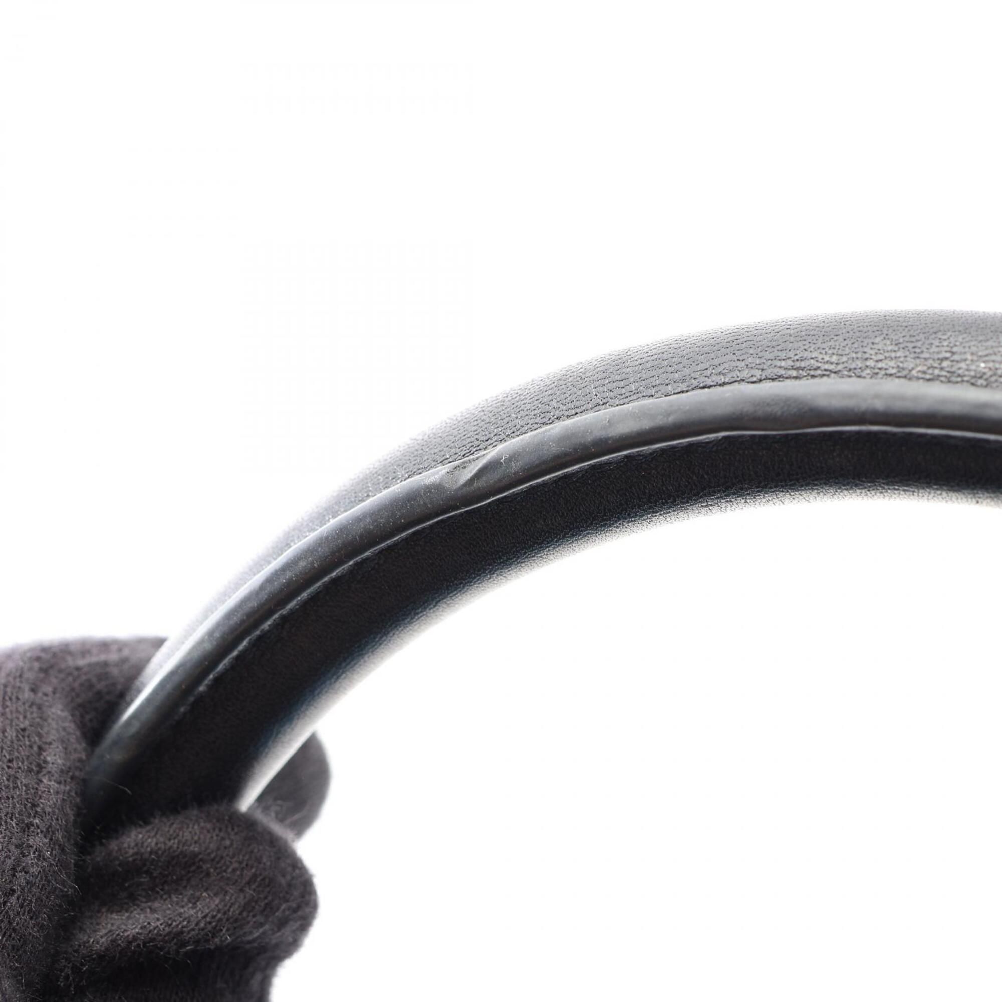 Leather Handbag (Pre-Owned) - Celine - Modalova
