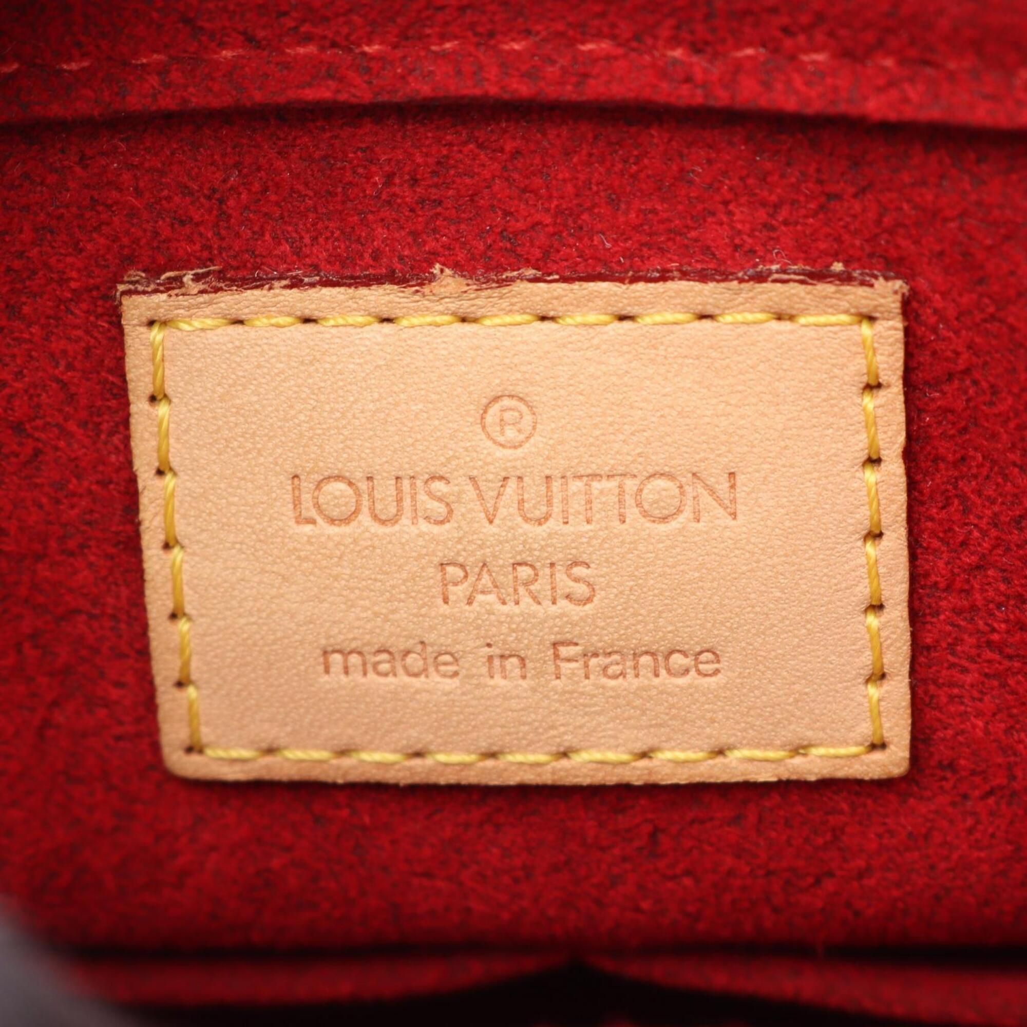 Handbag Shoulder Bag (Pre-Owned) - Louis Vuitton - Modalova