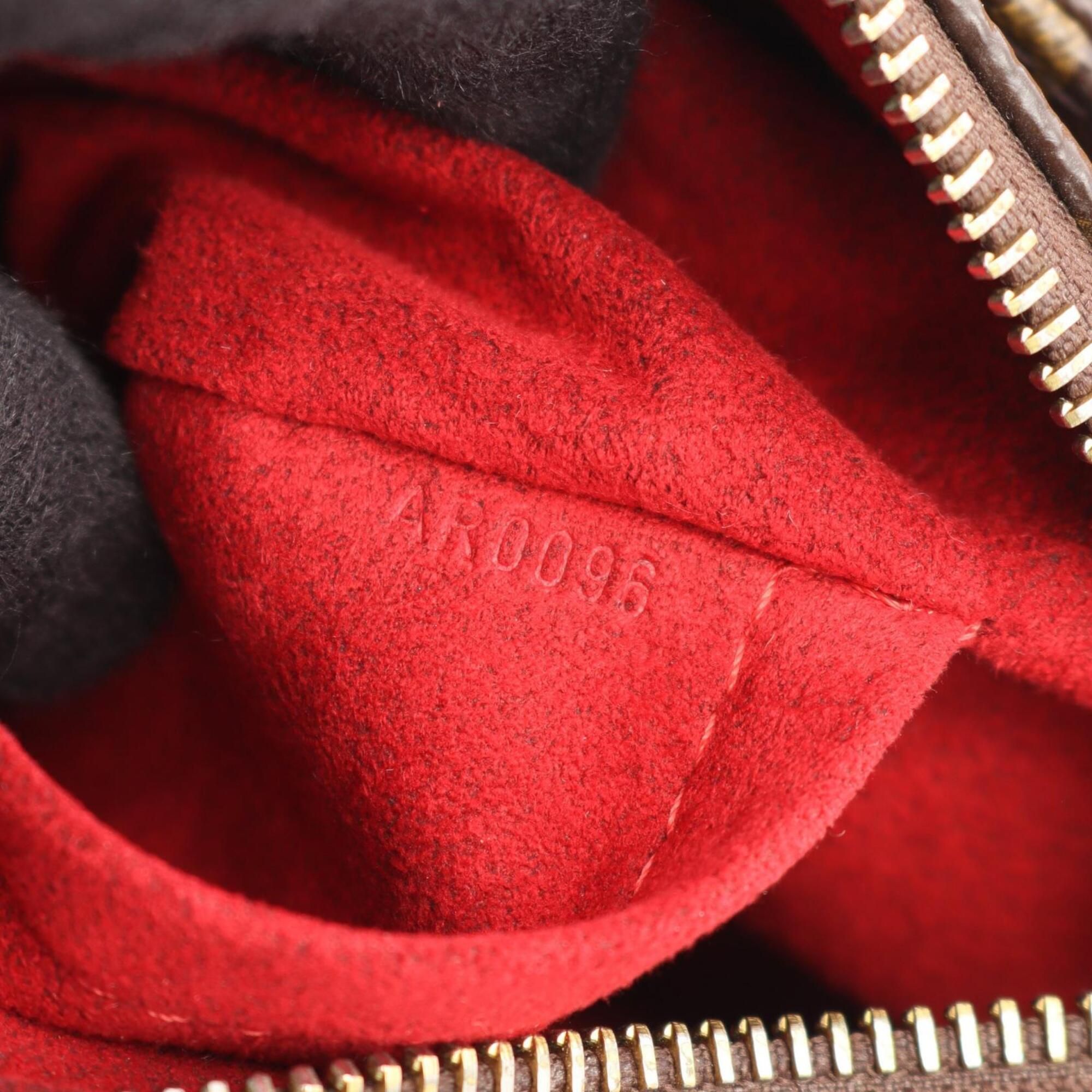 Handbag Shoulder Bag (Pre-Owned) - Louis Vuitton - Modalova