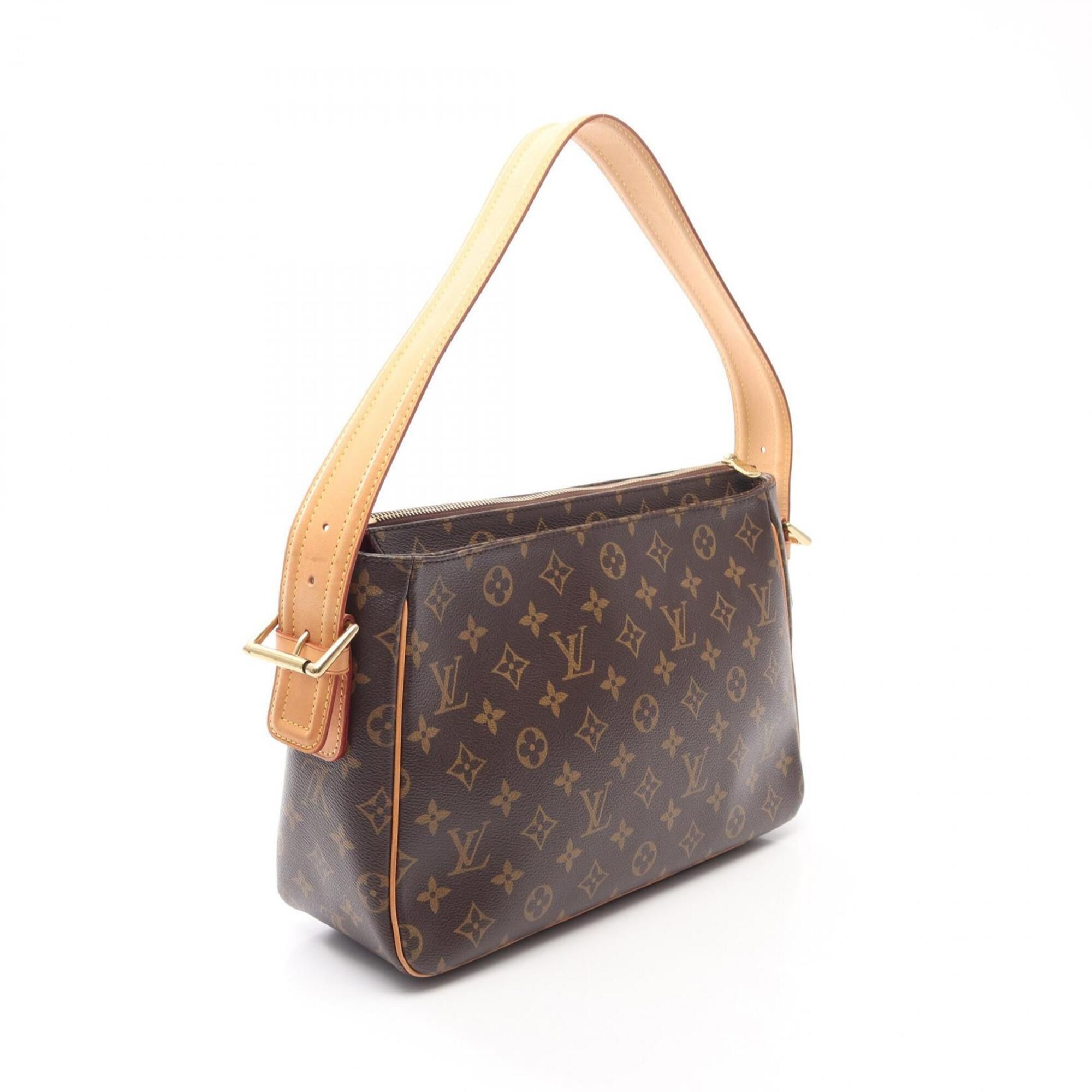 Handbag Shoulder Bag (Pre-Owned) - Louis Vuitton - Modalova