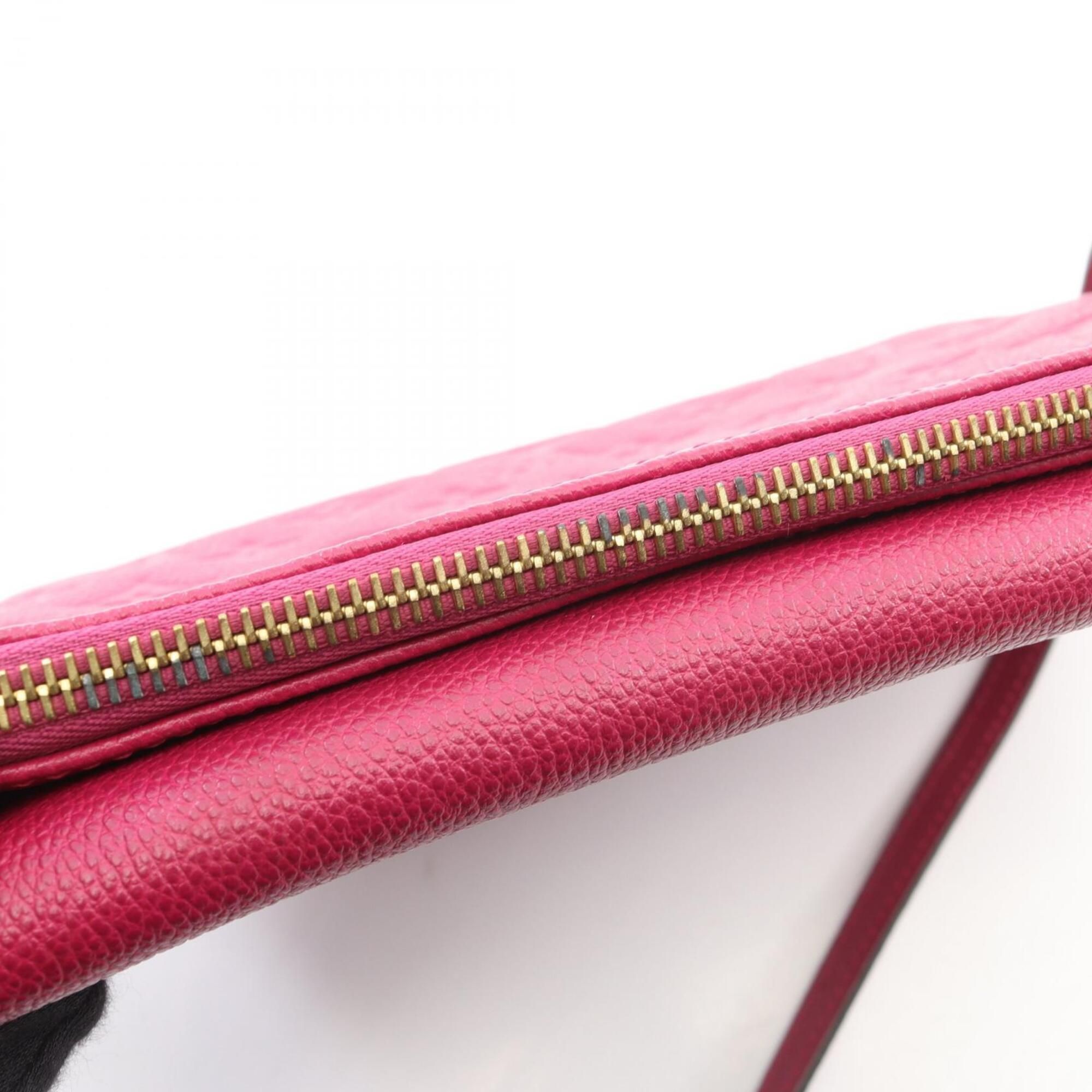 Empreinte Handbag Shoulder Bag (Pre-Owned) - Louis Vuitton - Modalova
