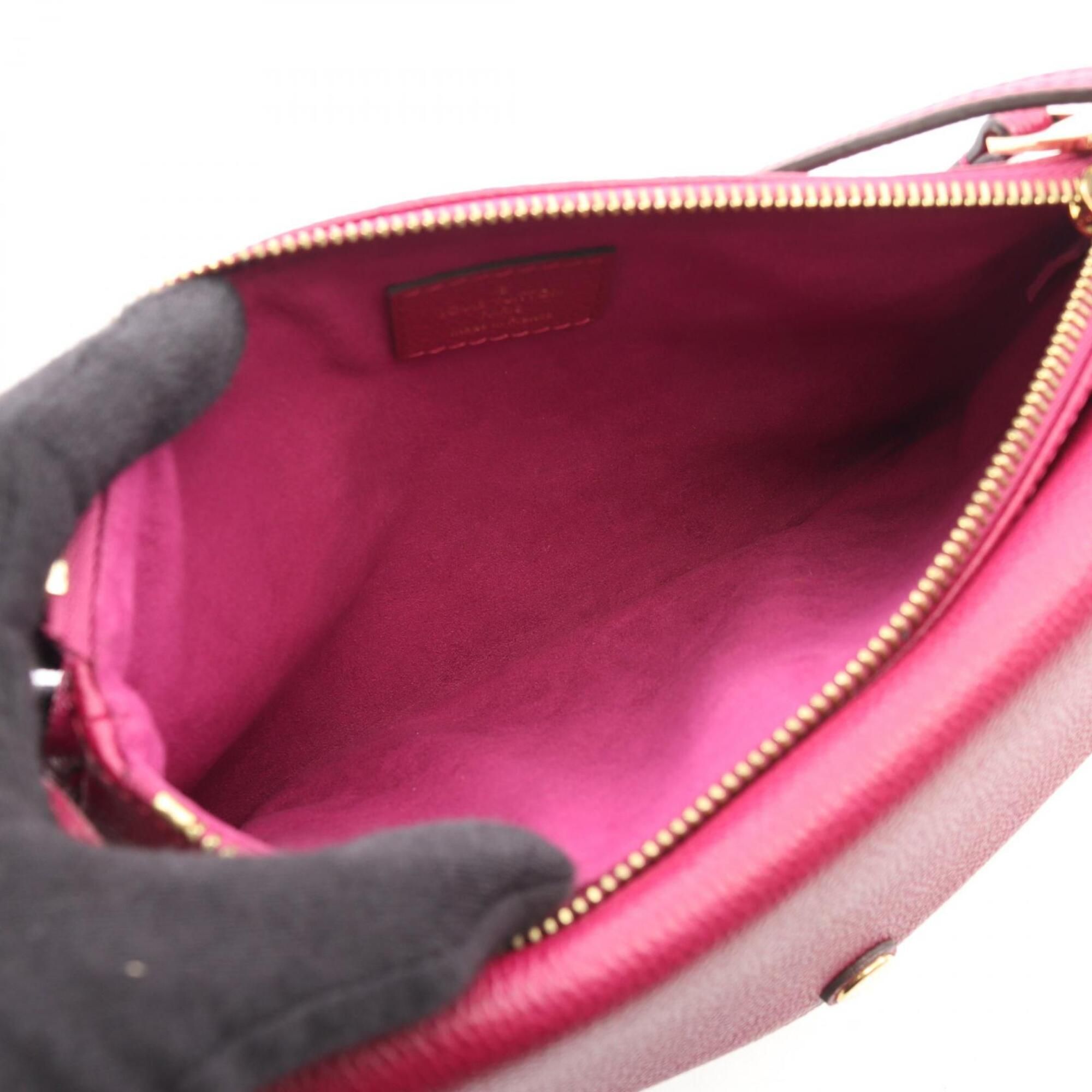 Empreinte Handbag Shoulder Bag (Pre-Owned) - Louis Vuitton - Modalova
