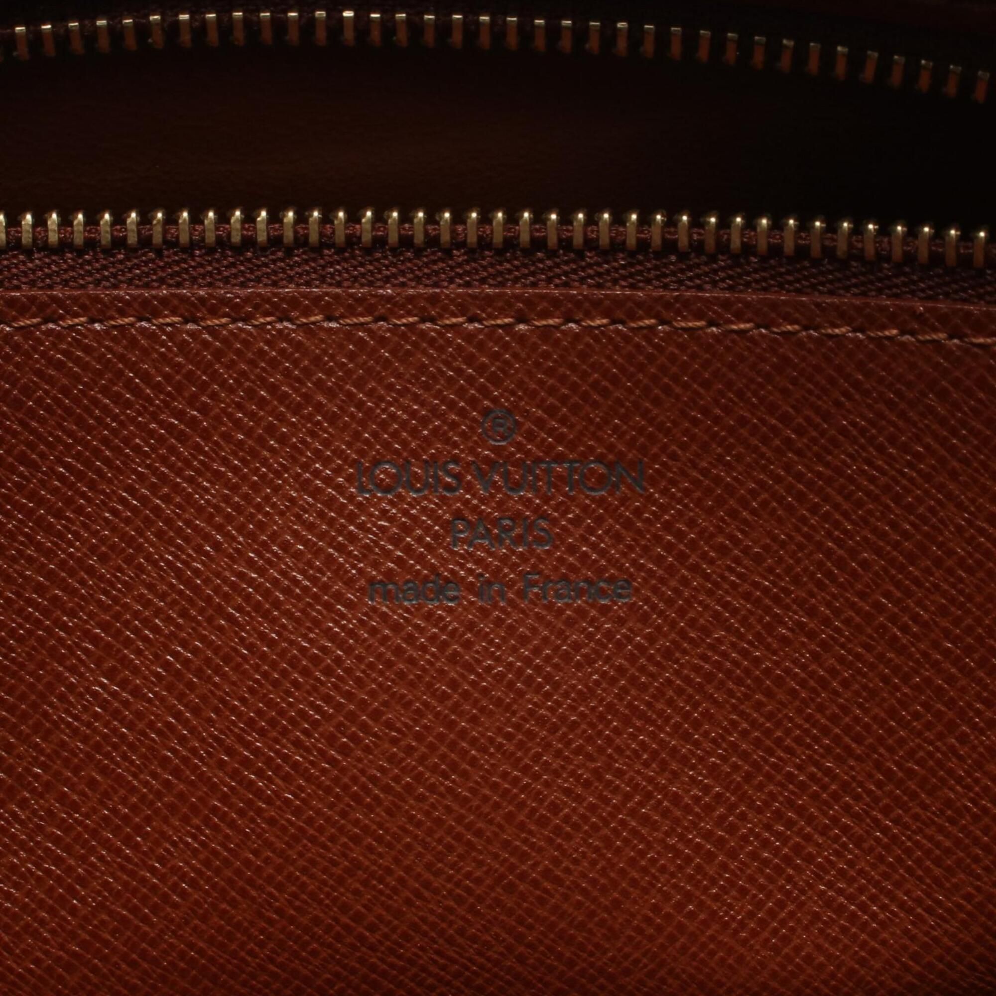 Handbag Shoulder Bag (Pre-Owned) - Louis Vuitton - Modalova