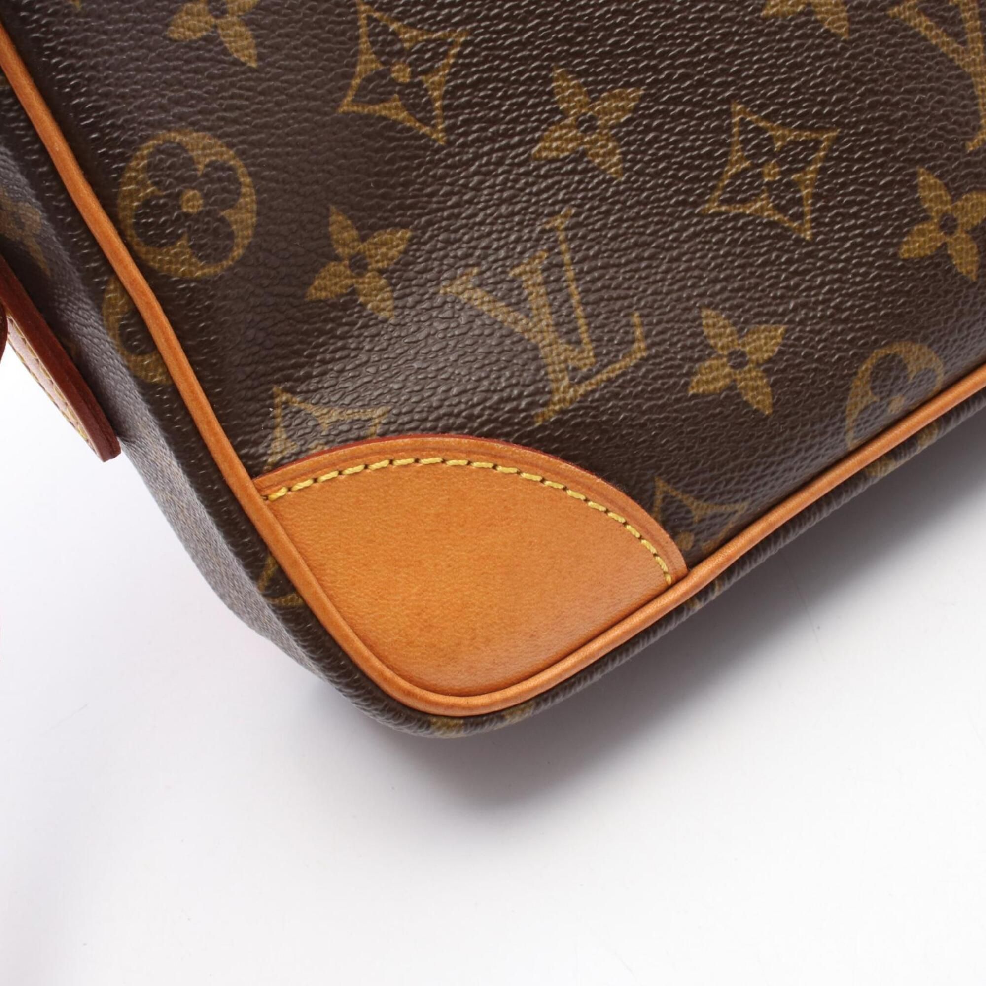 Handbag Shoulder Bag (Pre-Owned) - Louis Vuitton - Modalova