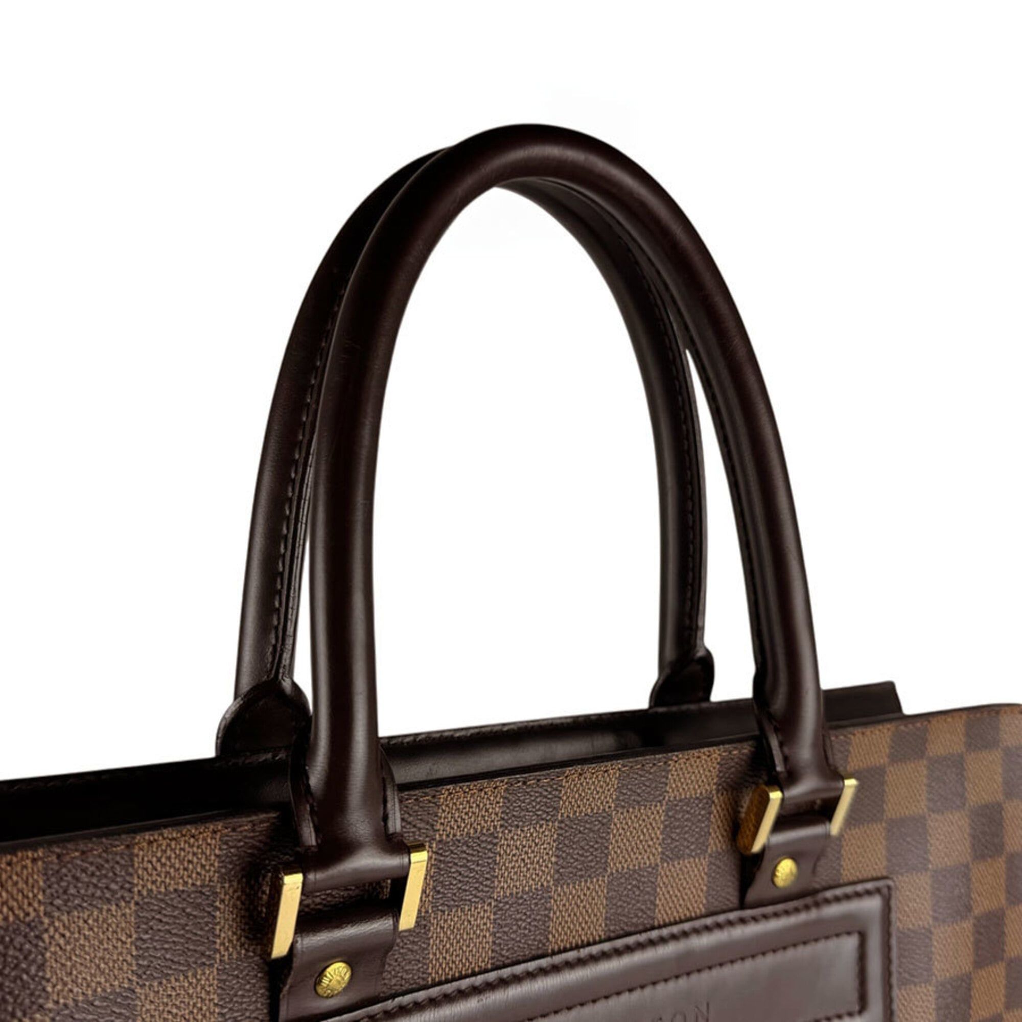 Handbag (Pre-Owned) - Louis Vuitton - Modalova