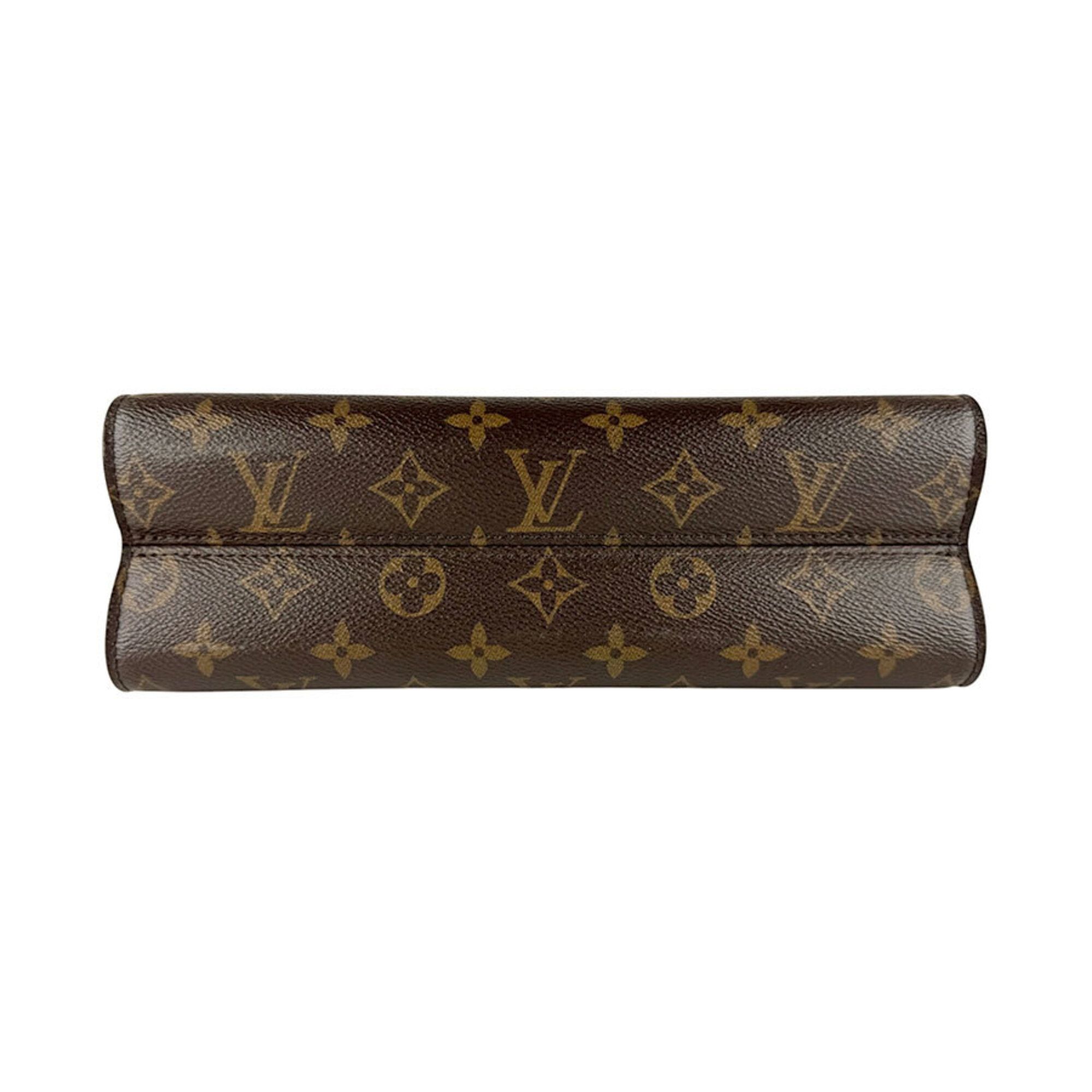 Shoulder Bag (Pre-Owned) - Louis Vuitton - Modalova