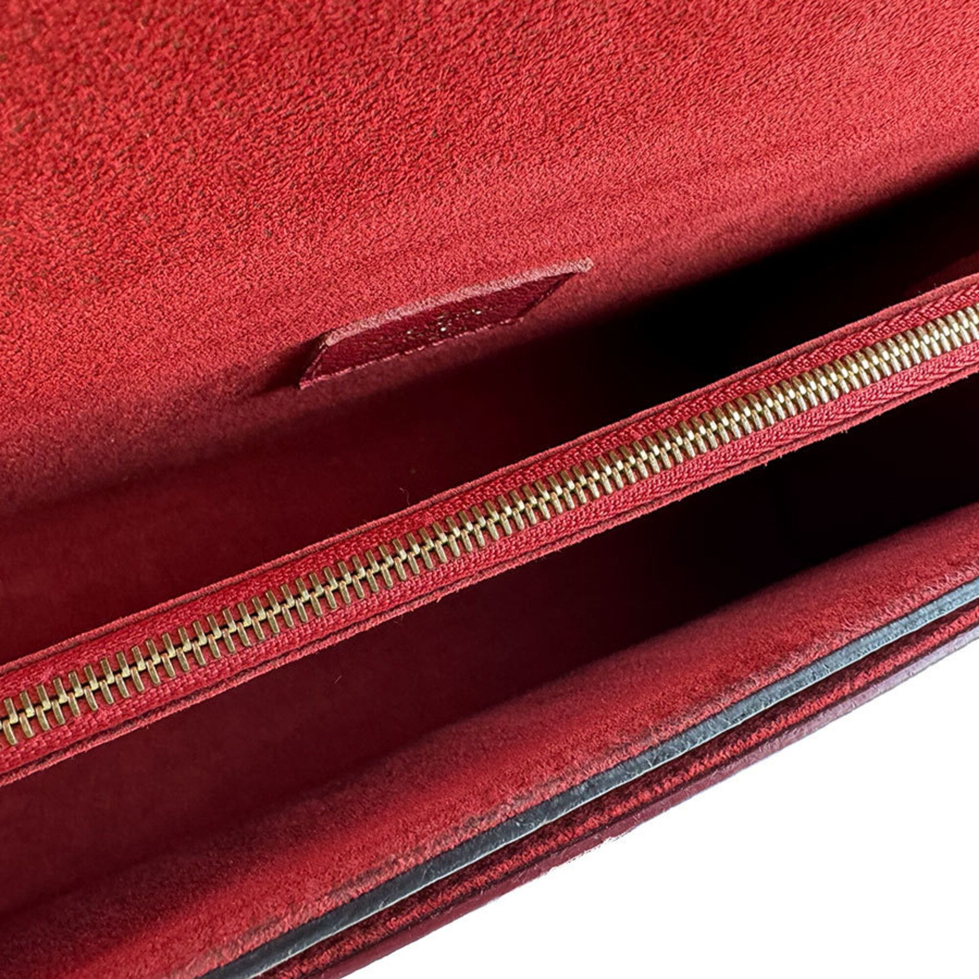 Shoulder Bag (Pre-Owned) - Louis Vuitton - Modalova