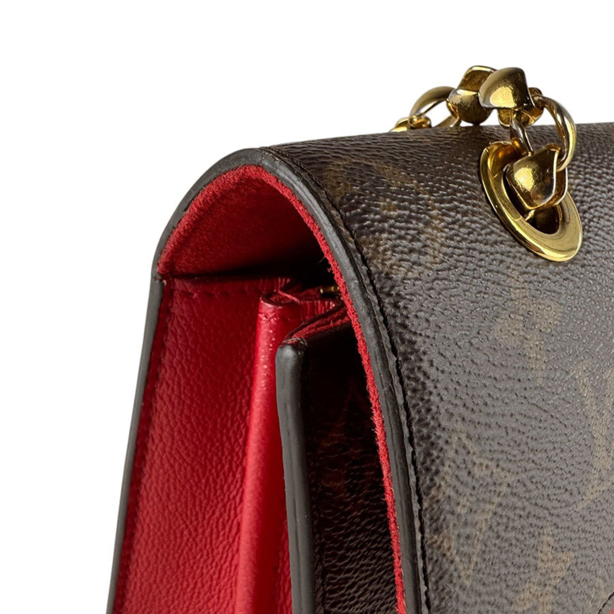 Shoulder Bag (Pre-Owned) - Louis Vuitton - Modalova