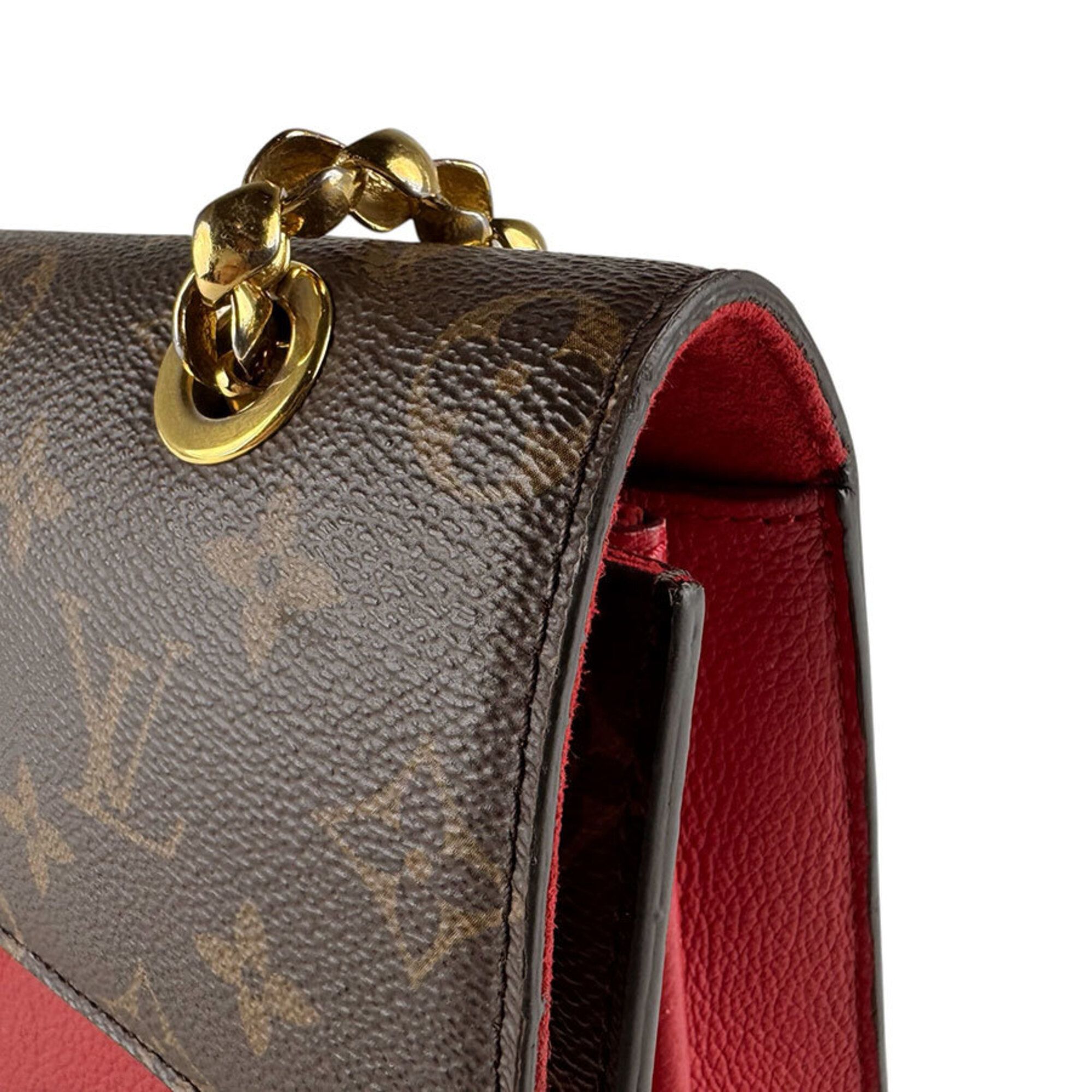Shoulder Bag (Pre-Owned) - Louis Vuitton - Modalova