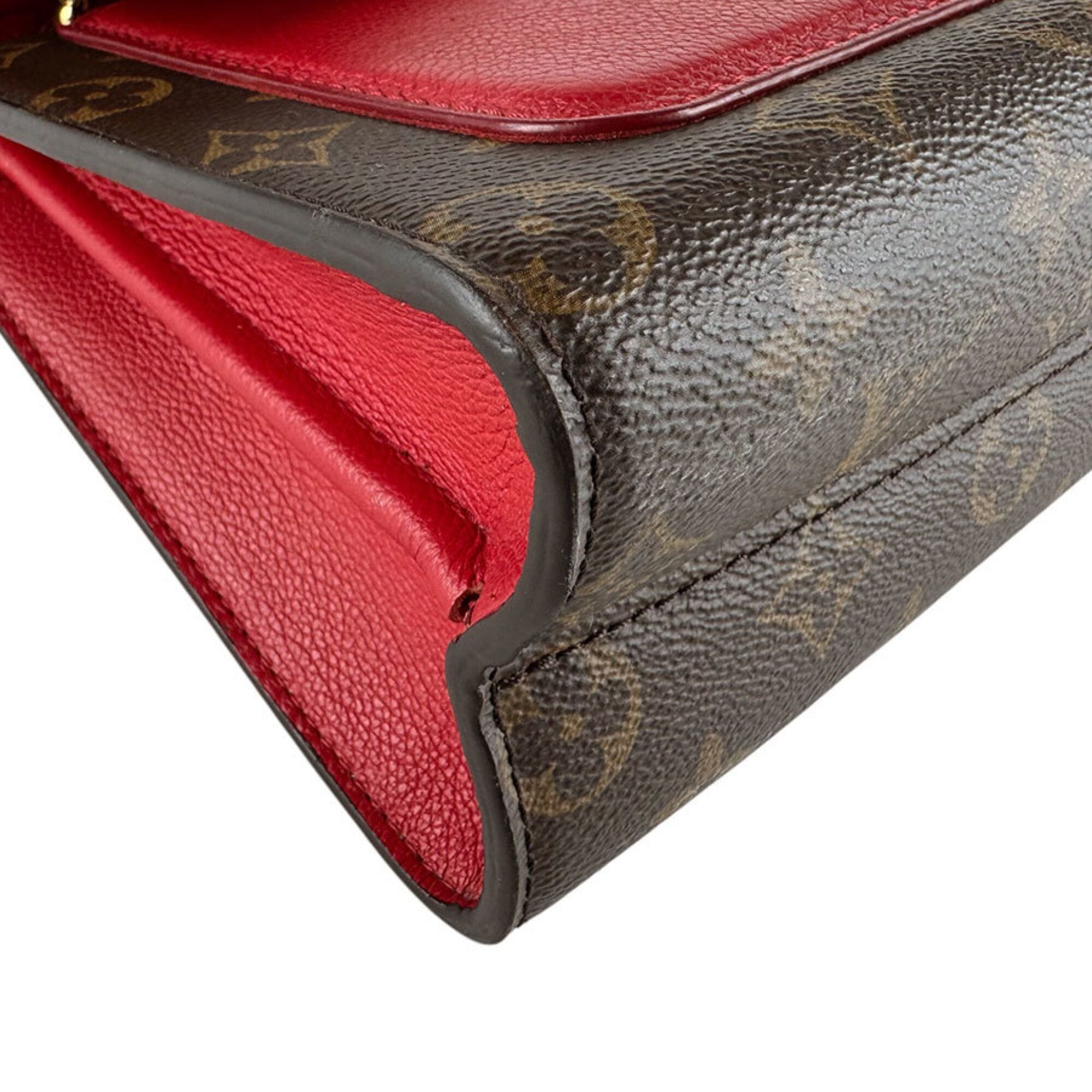 Shoulder Bag (Pre-Owned) - Louis Vuitton - Modalova