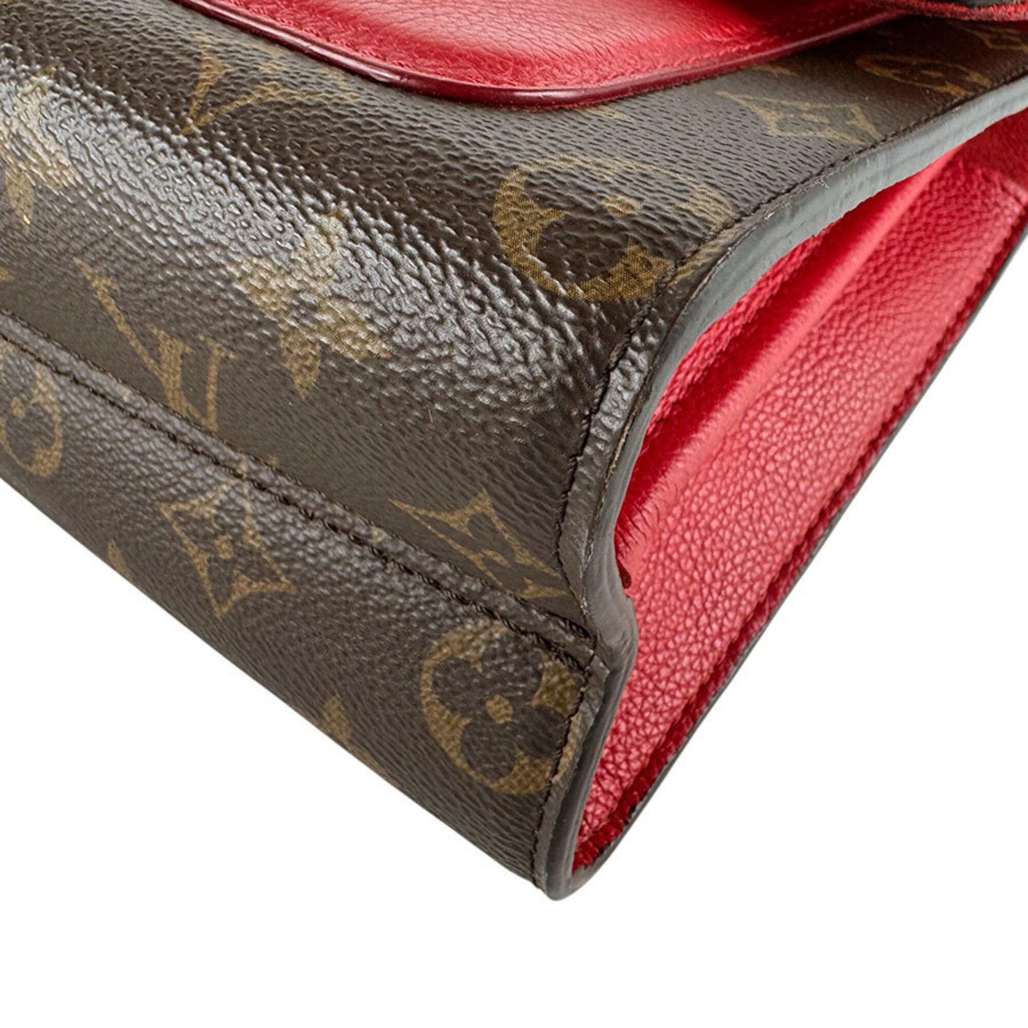 Shoulder Bag (Pre-Owned) - Louis Vuitton - Modalova