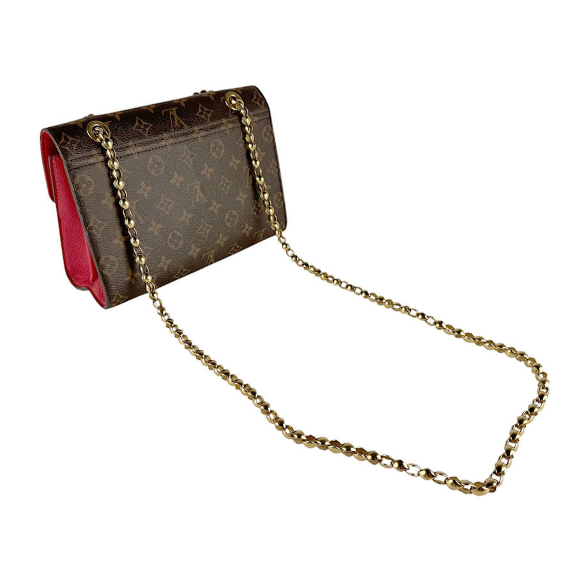 Shoulder Bag (Pre-Owned) - Louis Vuitton - Modalova