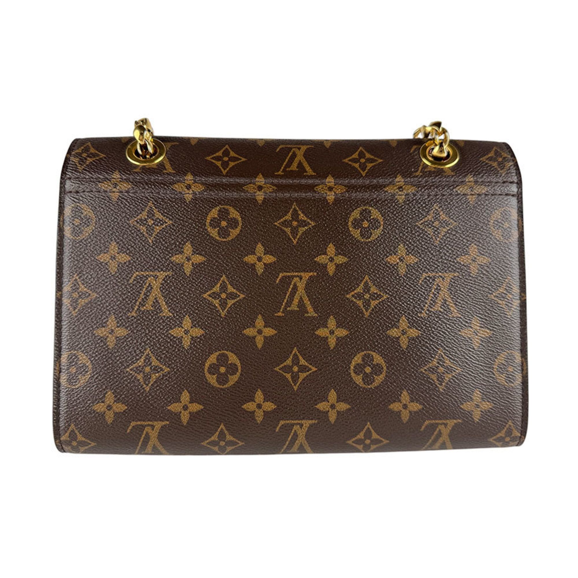 Shoulder Bag (Pre-Owned) - Louis Vuitton - Modalova