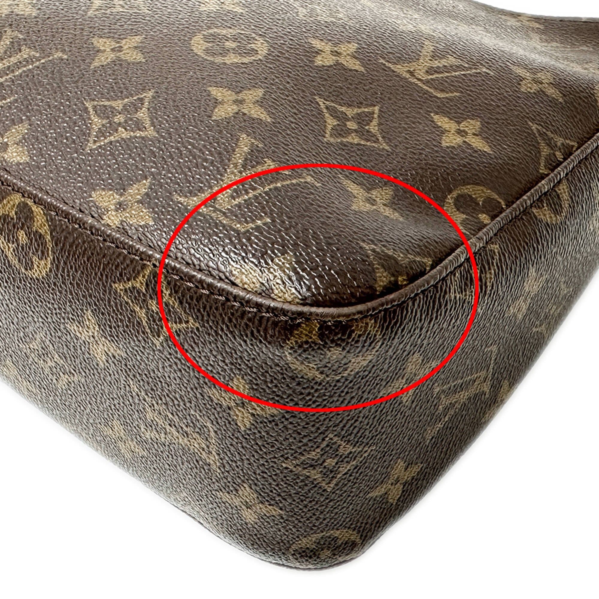 Handbag Shoulder Bag (Pre-Owned) - Louis Vuitton - Modalova