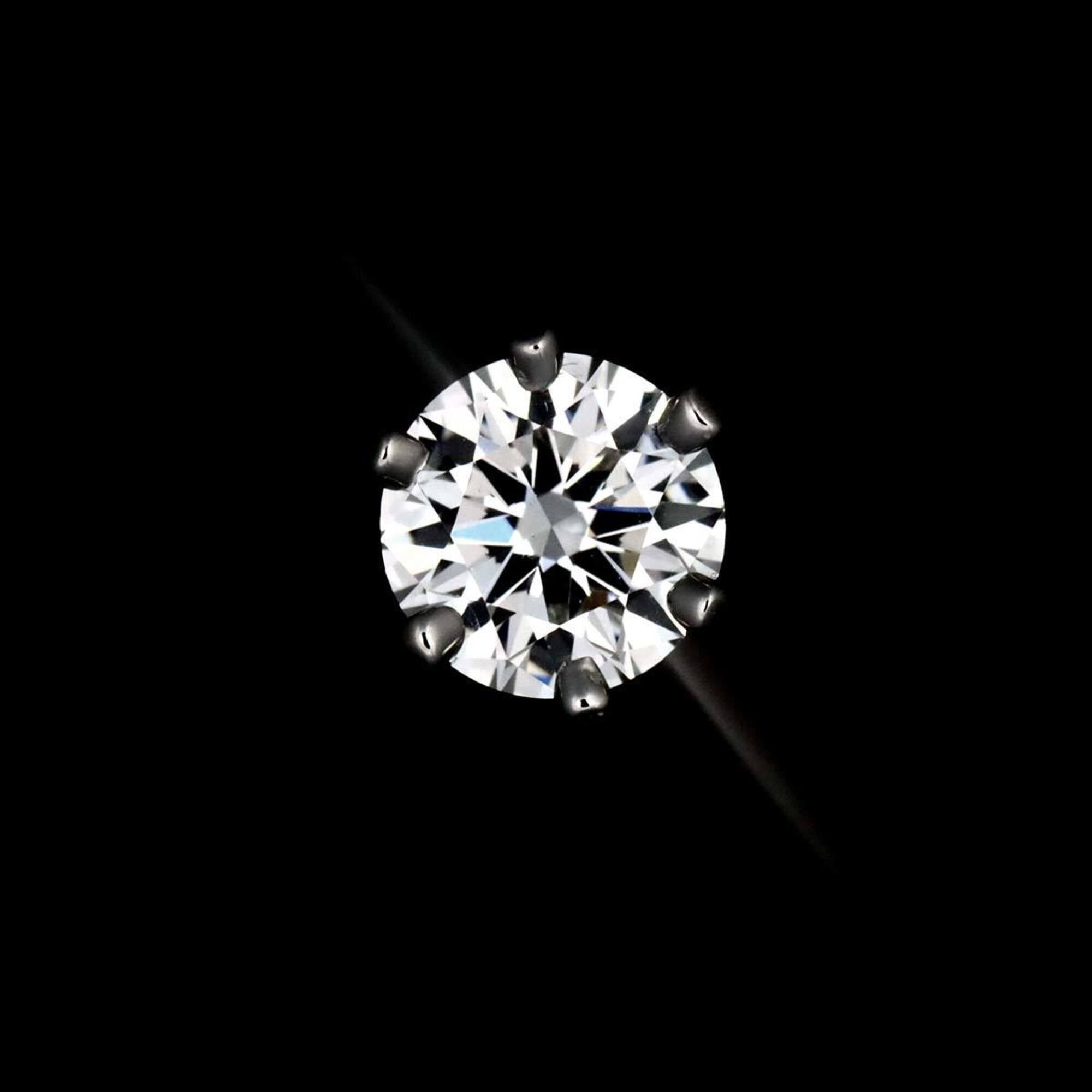 Platinum 950 Band Ring (Pre-Owned) - Tiffany - Modalova