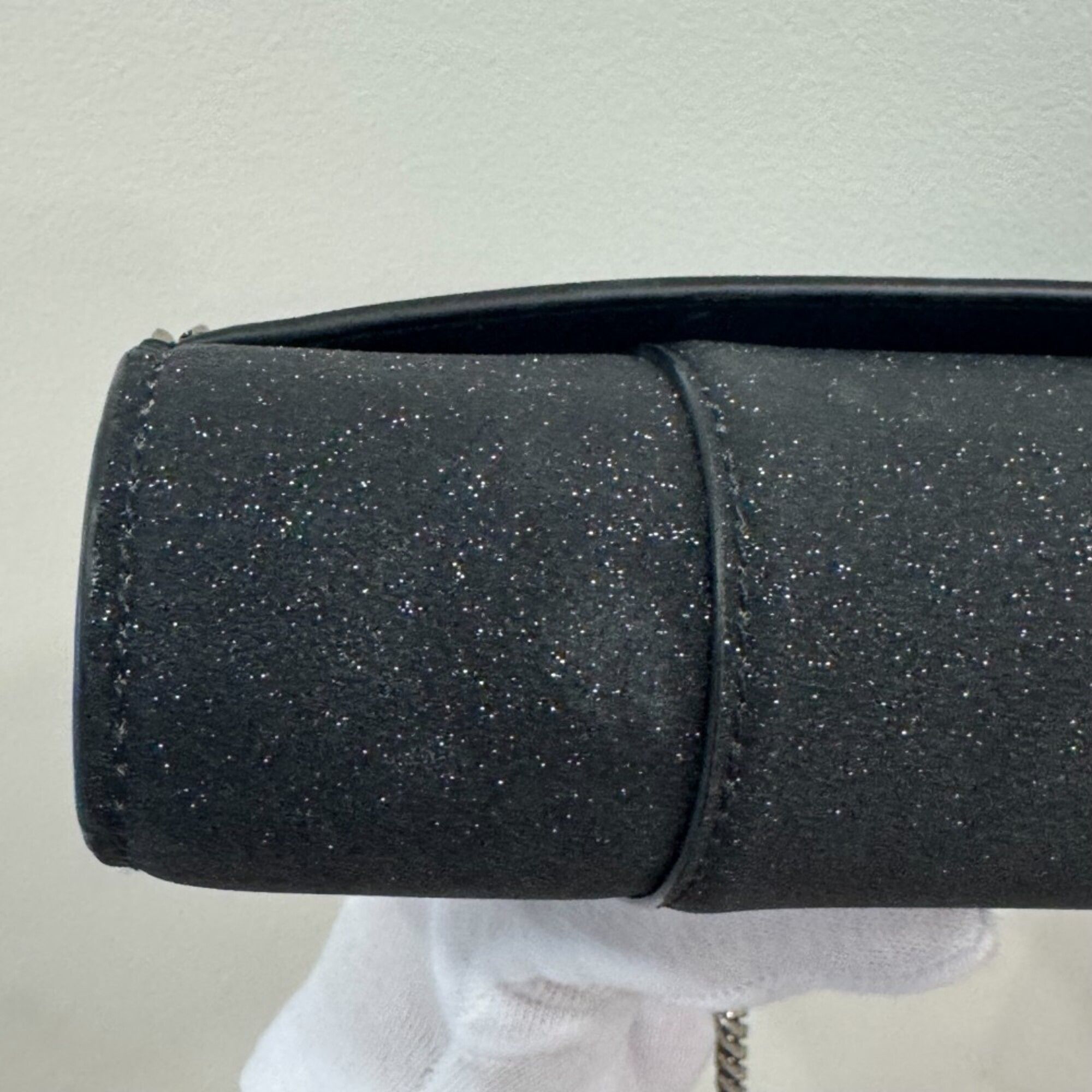 Canvas Shoulder Bag (Pre-Owned) - Balenciaga - Modalova