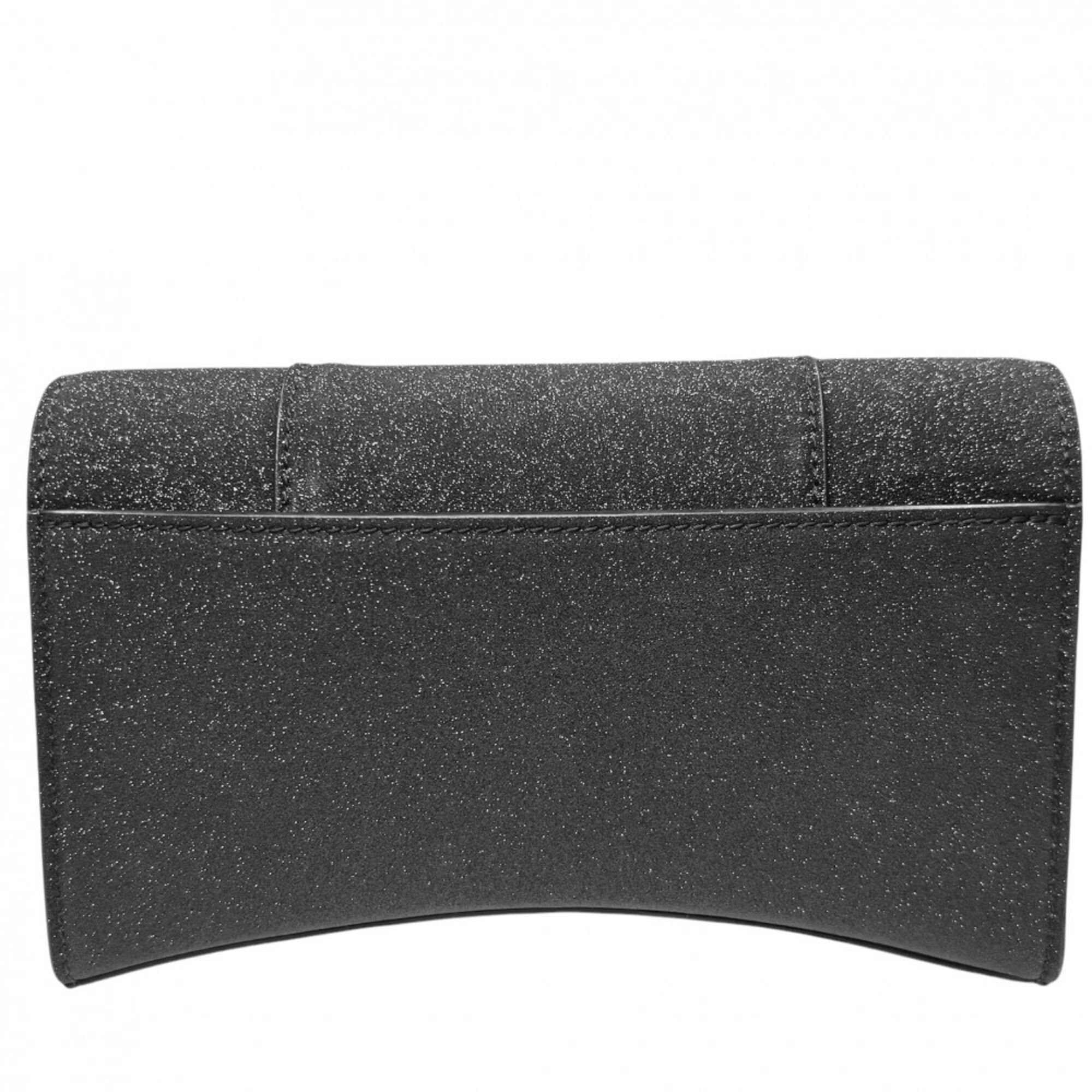 Canvas Shoulder Bag (Pre-Owned) - Balenciaga - Modalova