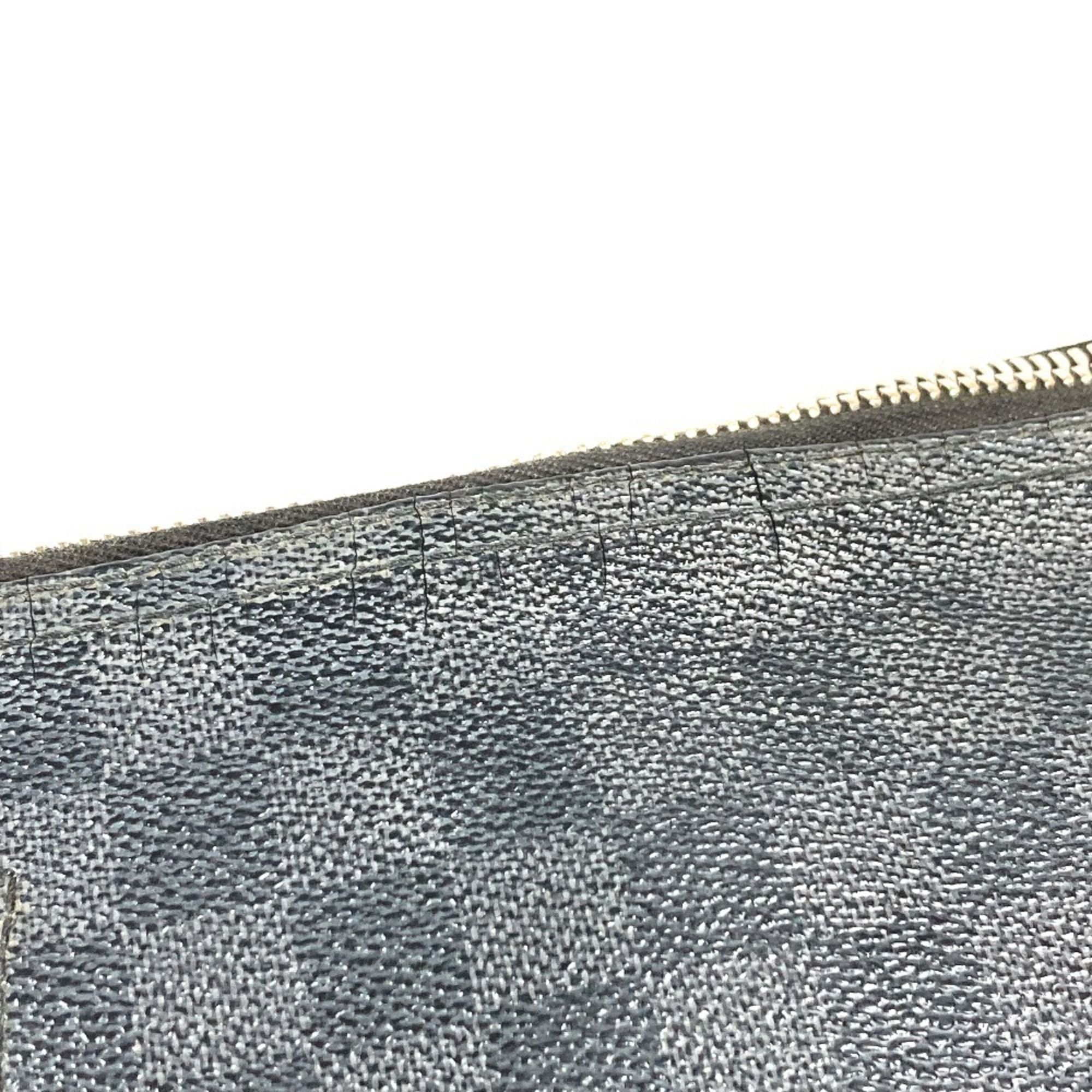 Damier Graphite Shoulder Bag (Pre-Owned) - Louis Vuitton - Modalova