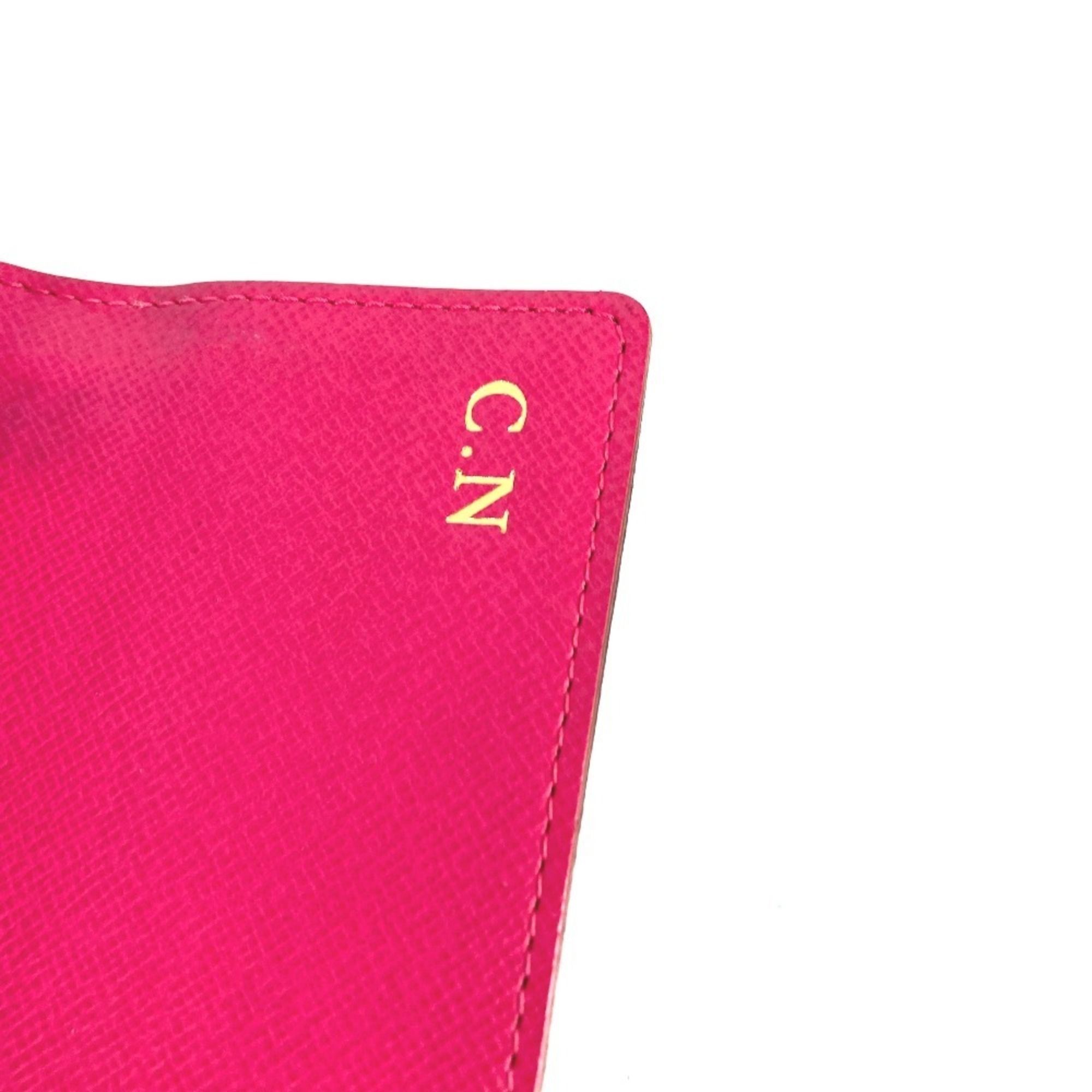 Monogram Multicolore Long Wallet (Bi-Fold) (Pre-Owned) - Louis Vuitton - Modalova