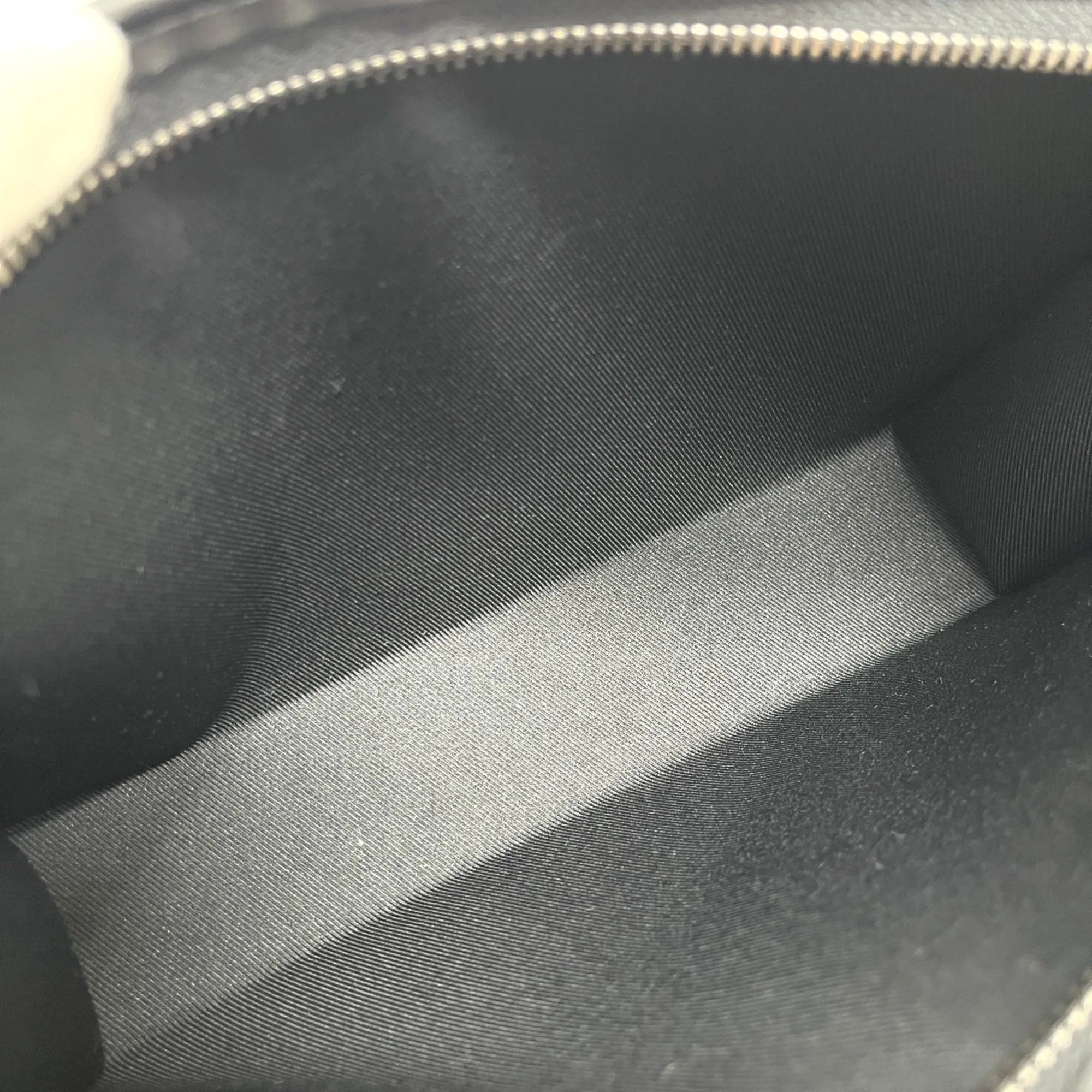 Monogram Eclipse Handbag Pouch Shoulder Bag (Pre-Owned) - Louis Vuitton - Modalova