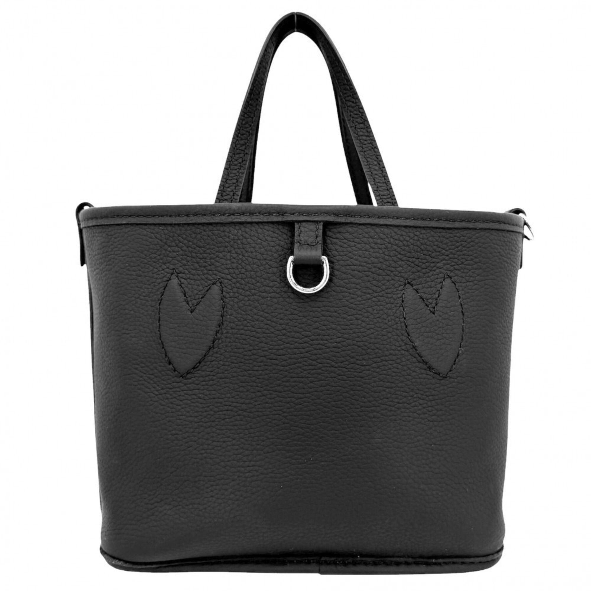 Monogram Eclipse Handbag Shoulder Bag (Pre-Owned) - Louis Vuitton - Modalova