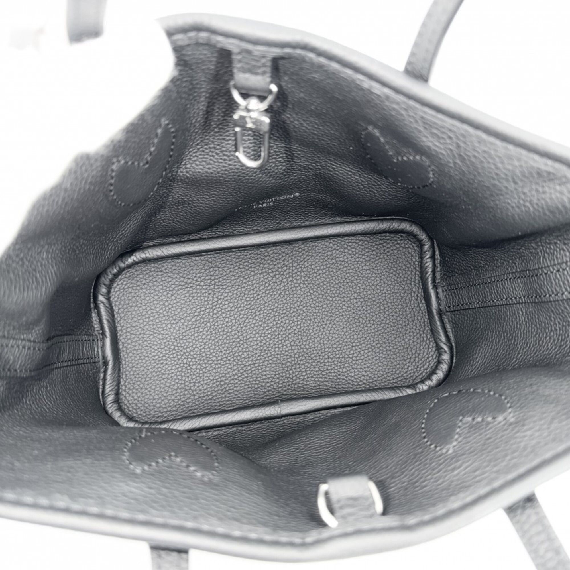 Monogram Eclipse Handbag Shoulder Bag (Pre-Owned) - Louis Vuitton - Modalova