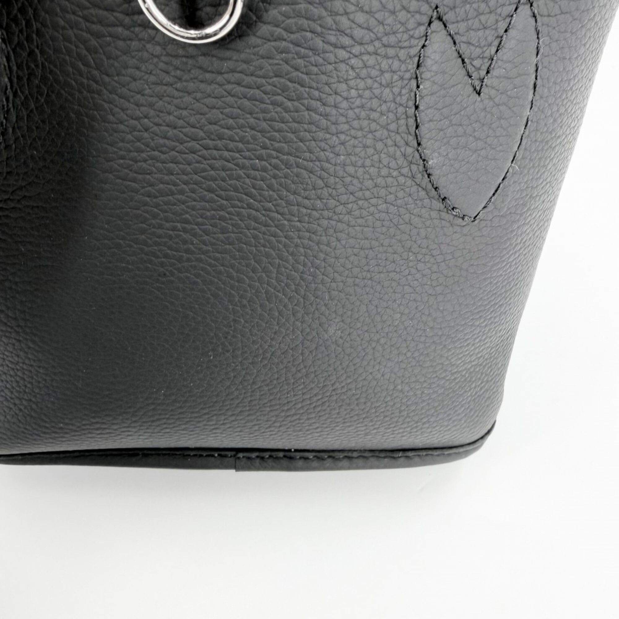 Monogram Eclipse Handbag Shoulder Bag (Pre-Owned) - Louis Vuitton - Modalova