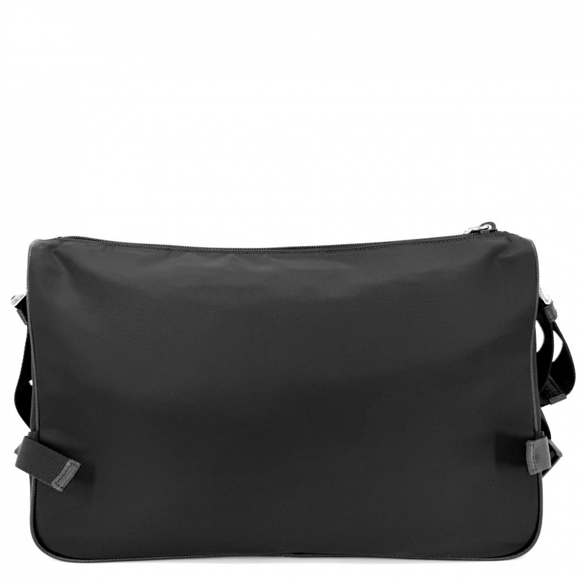 Nylon Shoulder Bag (Pre-Owned) - Prada - Modalova