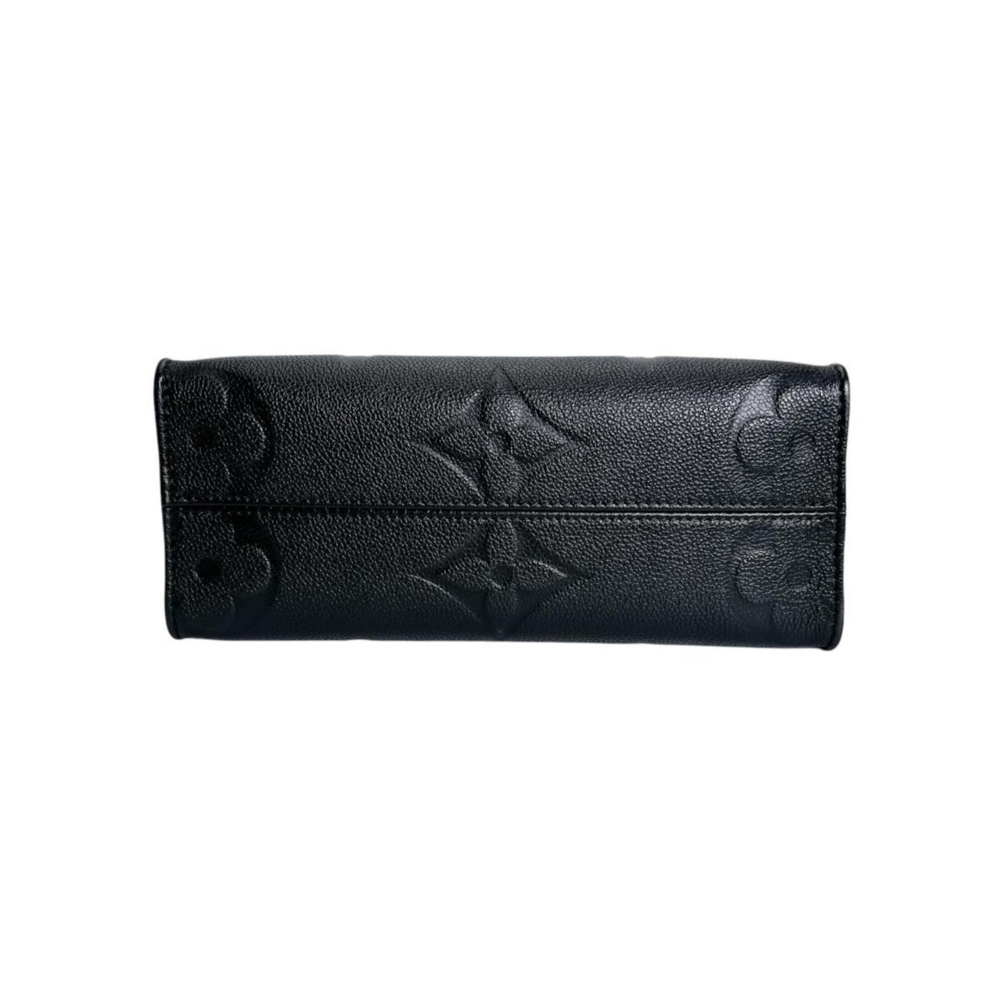 Monogram Empreinte Handbag Tote Bag (Pre-Owned) - Louis Vuitton - Modalova