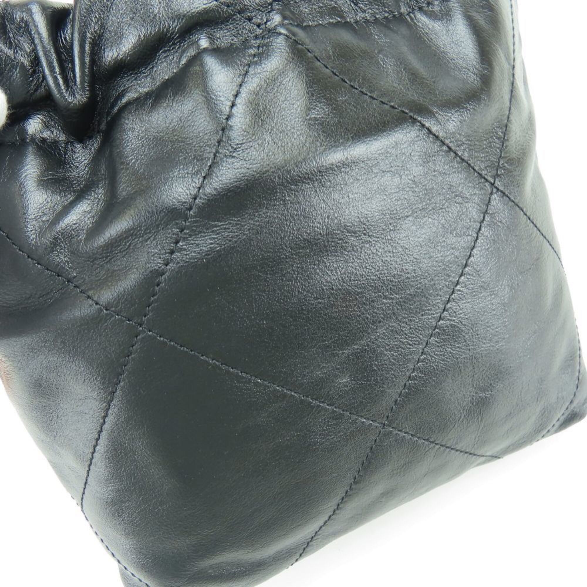 Handbag Shoulder Bag (Pre-Owned) - Chanel - Modalova