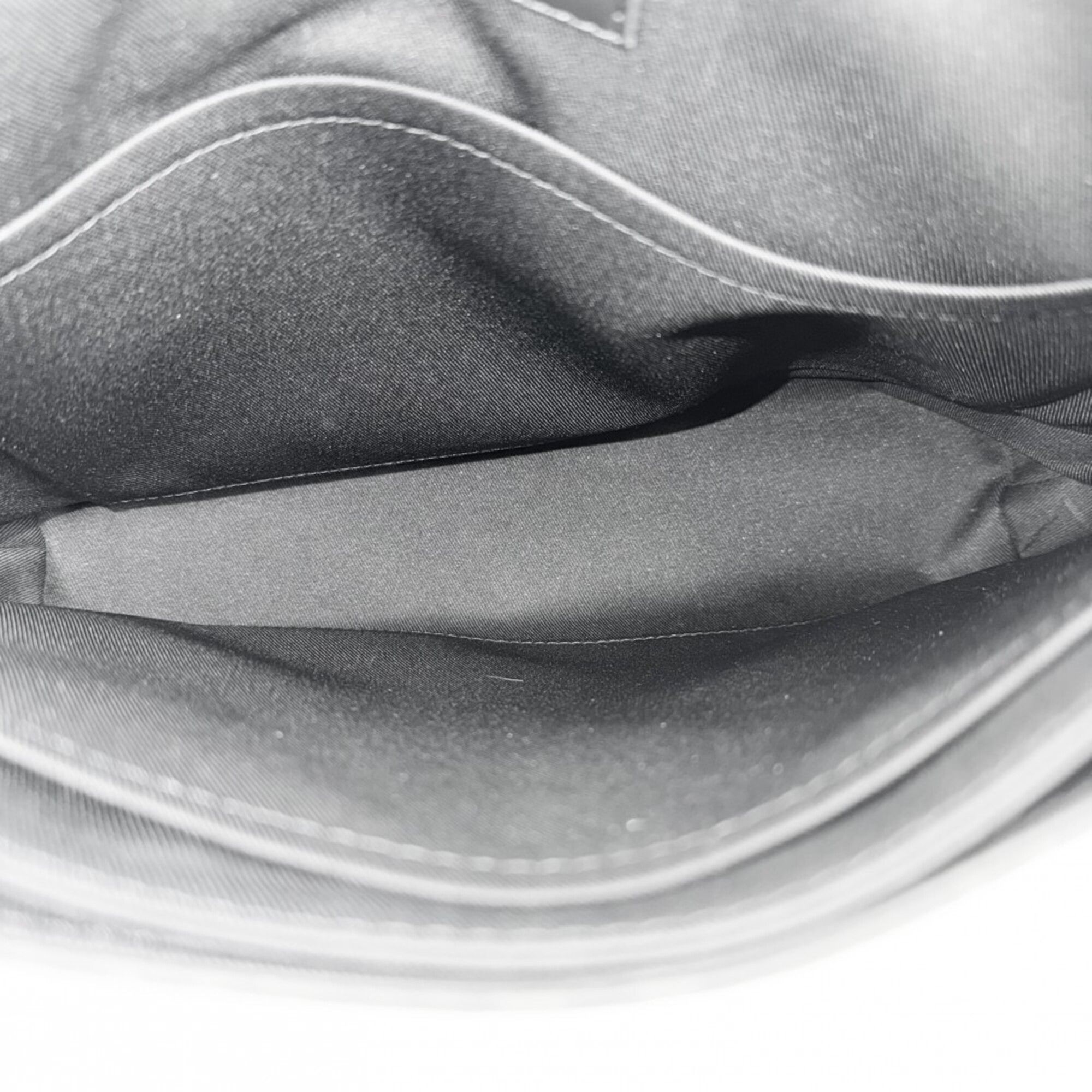 Monogram Eclipse Messenger Bag Shoulder Bag (Pre-Owned) - Louis Vuitton - Modalova