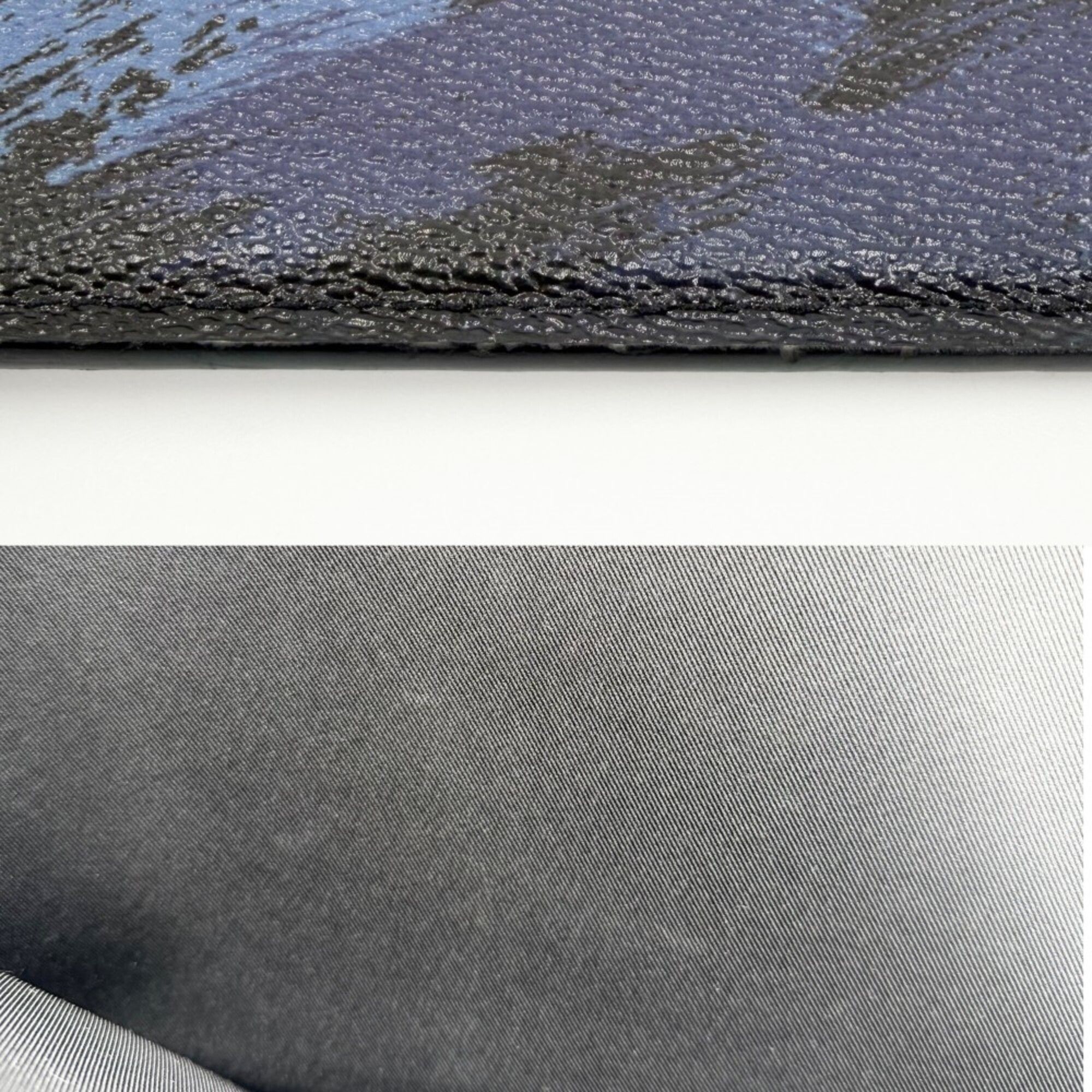 Clutch Bag Document Case Pochette (Pre-Owned) - Louis Vuitton - Modalova