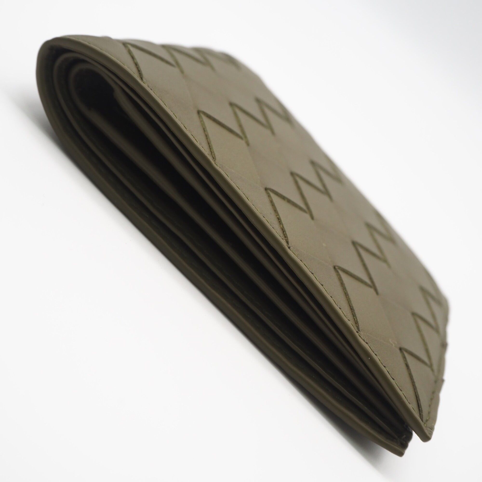 Bottega Veneta - Bottega Veneta - Modalova
