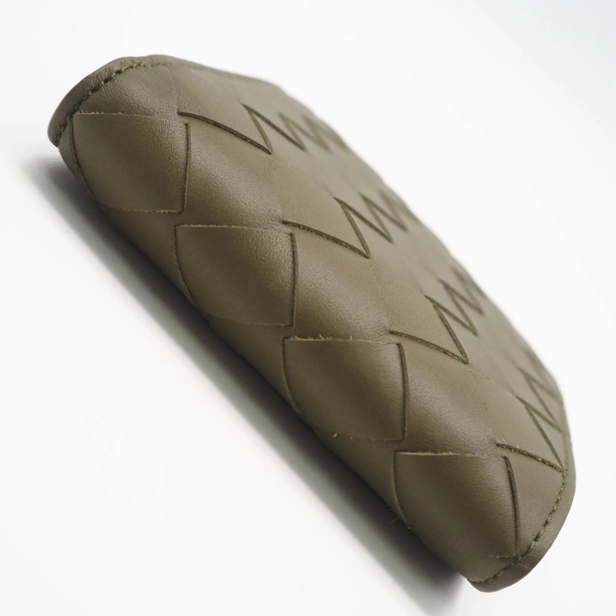 Bottega Veneta - Bottega Veneta - Modalova