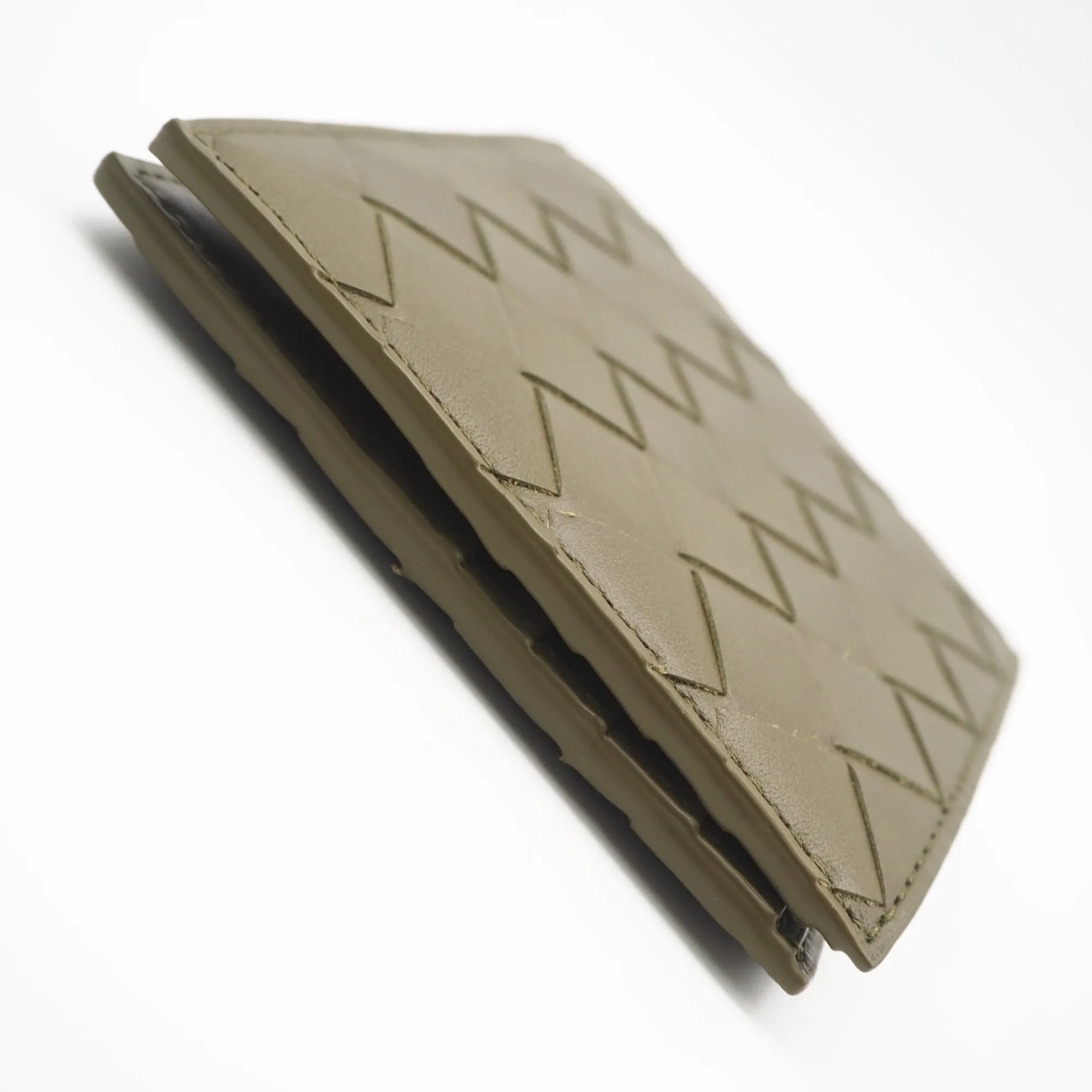 Bottega Veneta - Bottega Veneta - Modalova