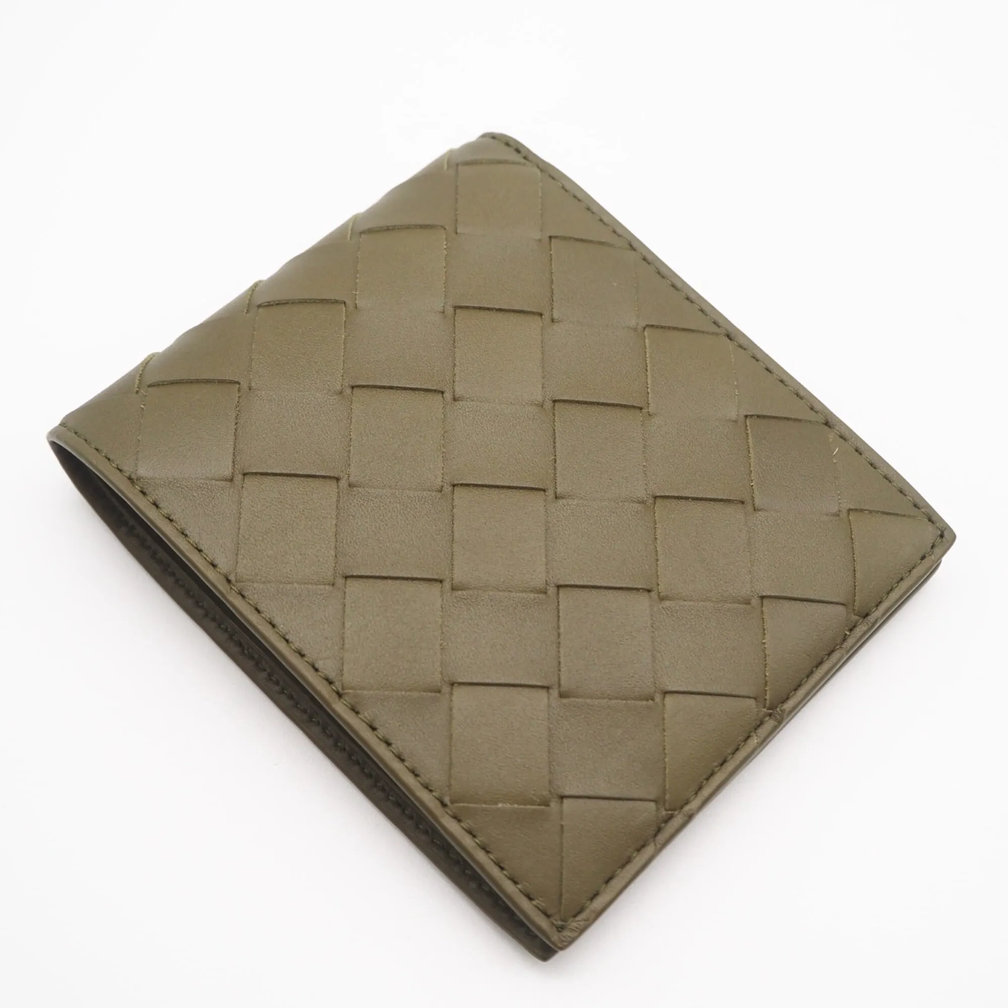 Bottega Veneta - Bottega Veneta - Modalova