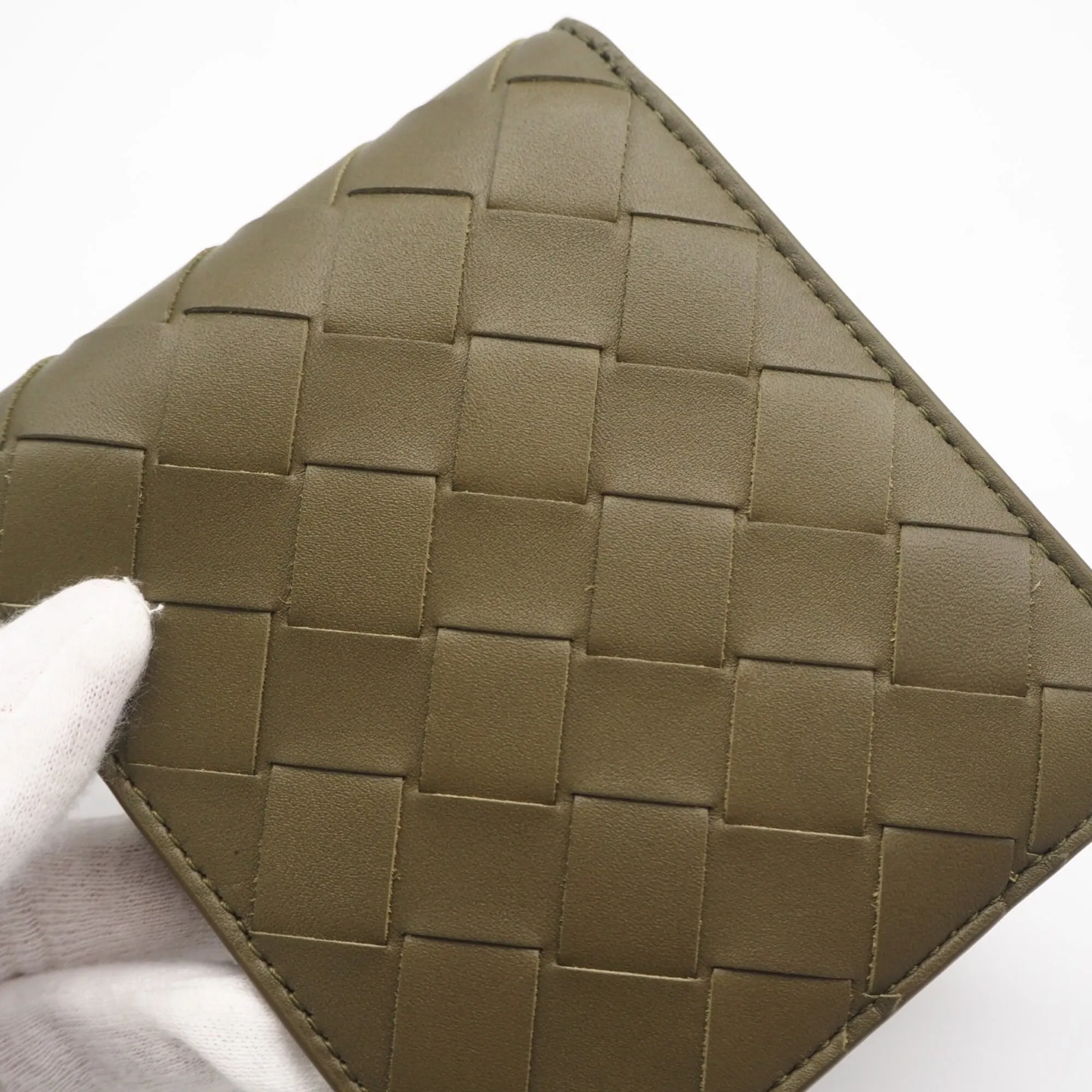 Bottega Veneta - Bottega Veneta - Modalova