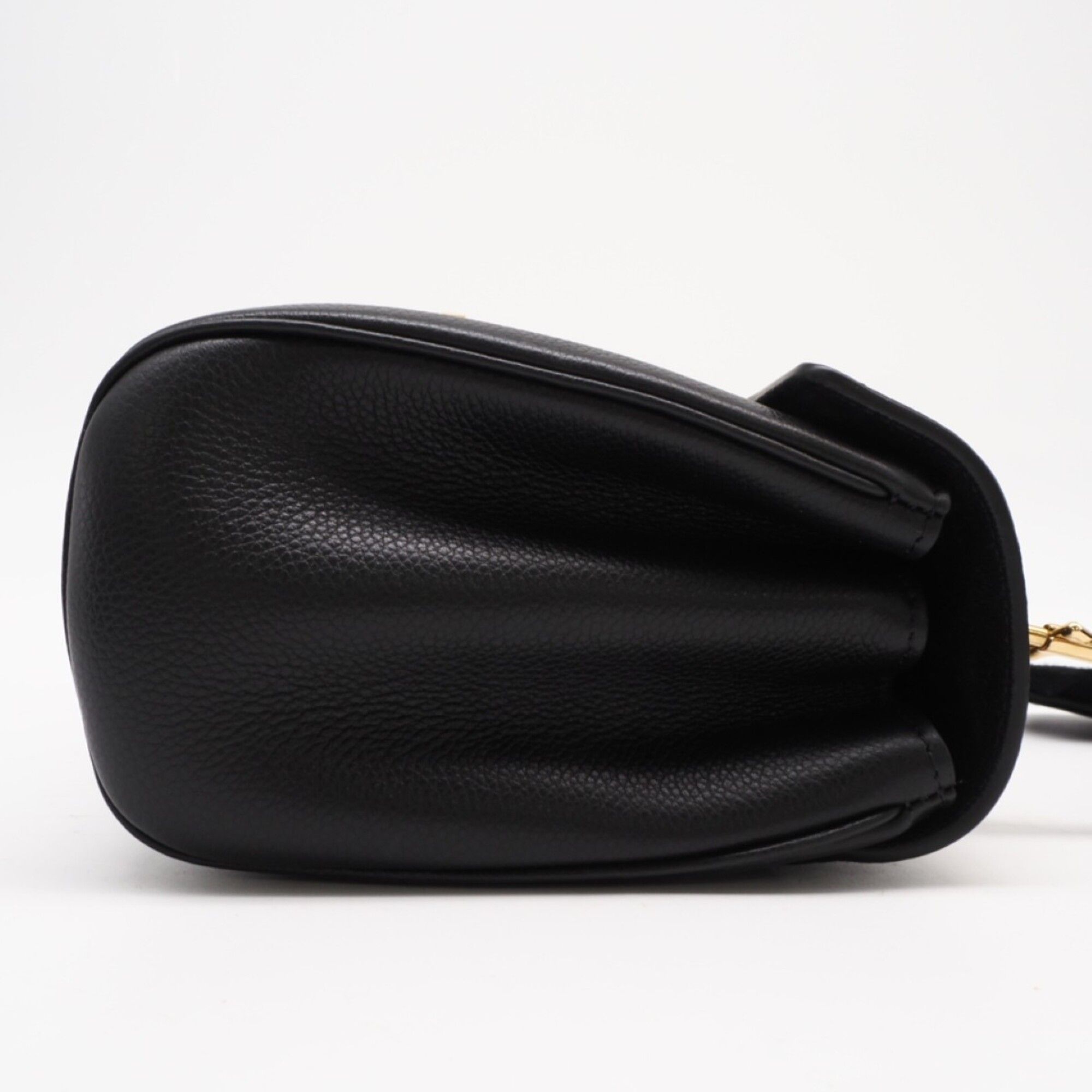 Shoulder Bag (Pre-Owned) - Celine - Modalova