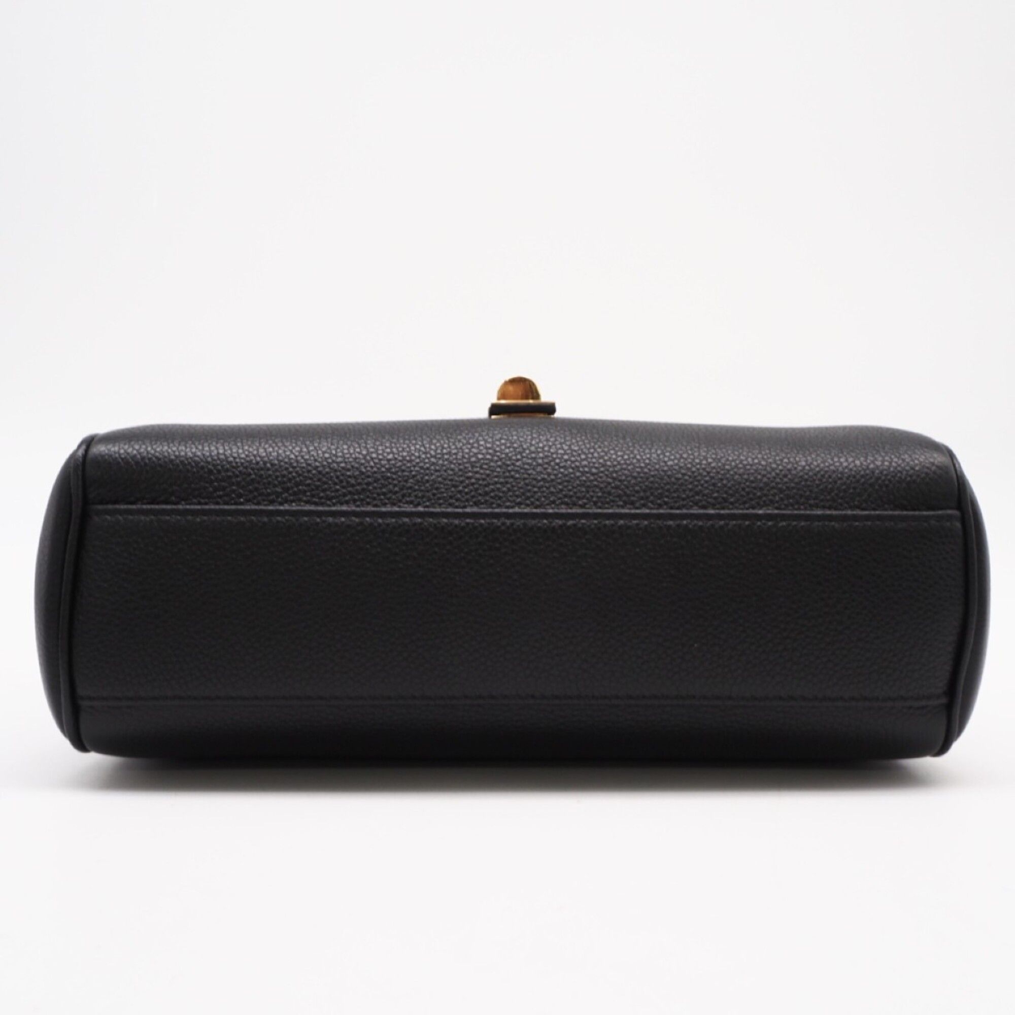 Shoulder Bag (Pre-Owned) - Celine - Modalova