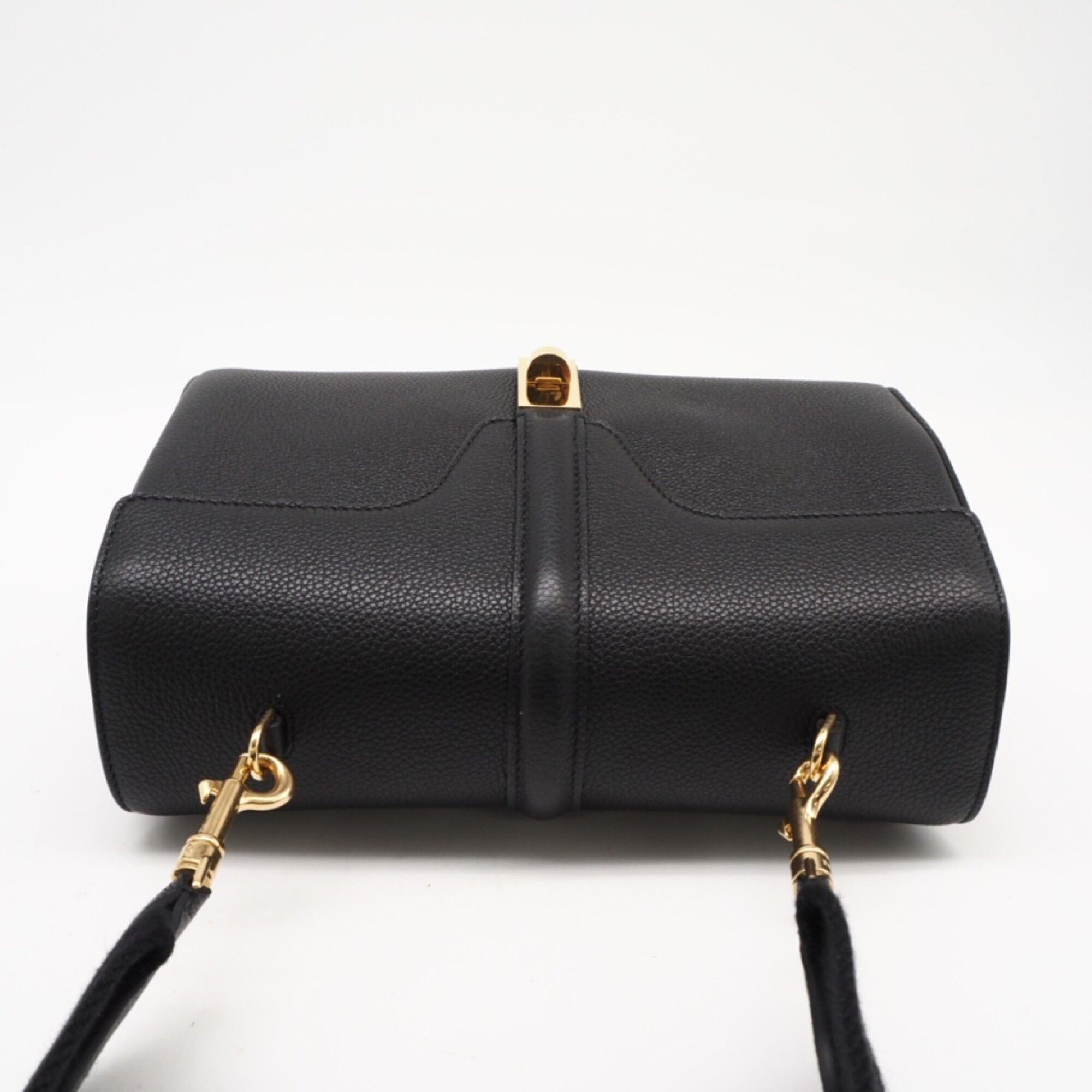 Shoulder Bag (Pre-Owned) - Celine - Modalova