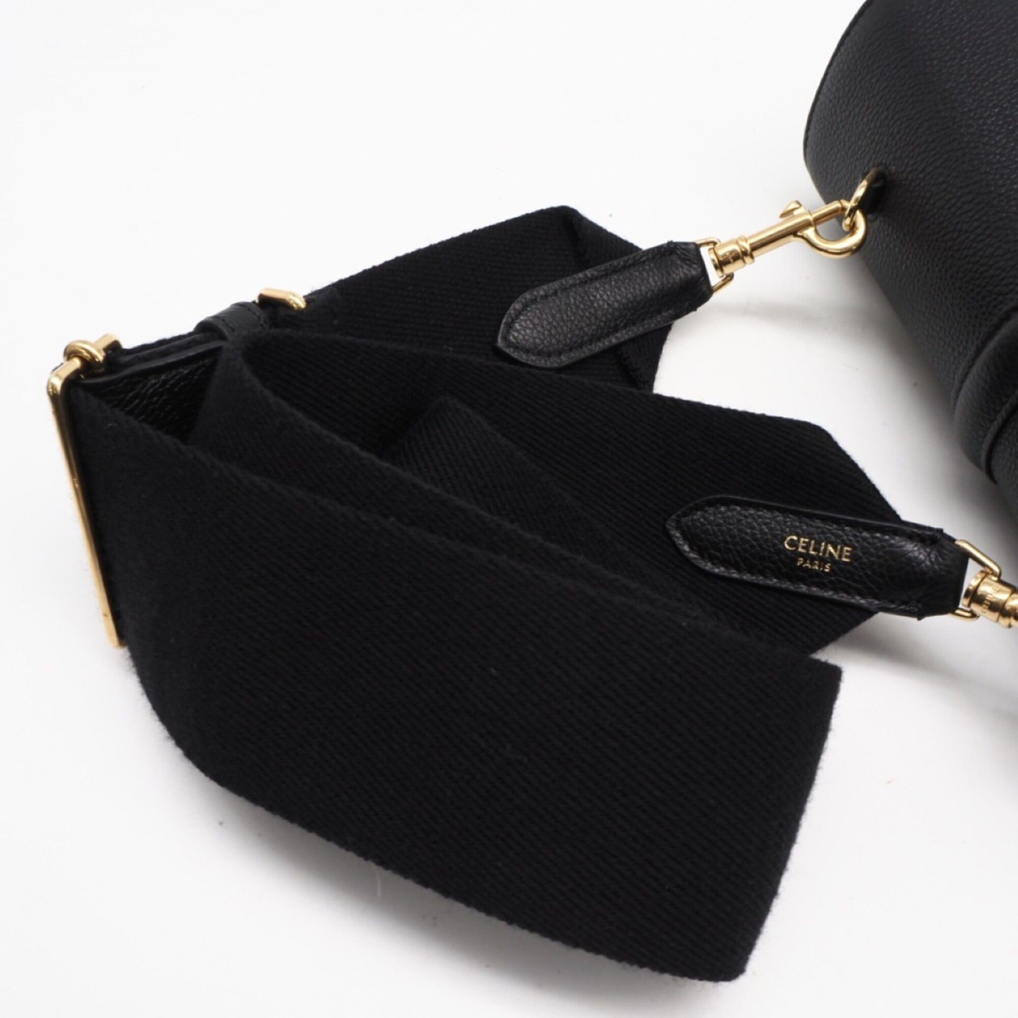 Shoulder Bag (Pre-Owned) - Celine - Modalova