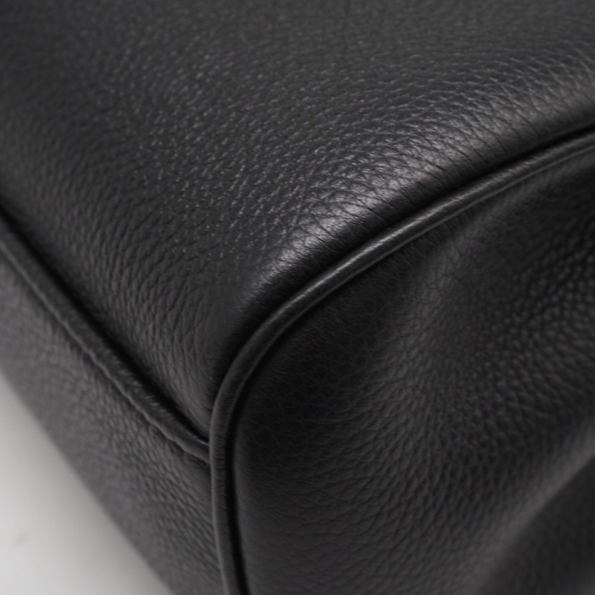 Shoulder Bag (Pre-Owned) - Celine - Modalova
